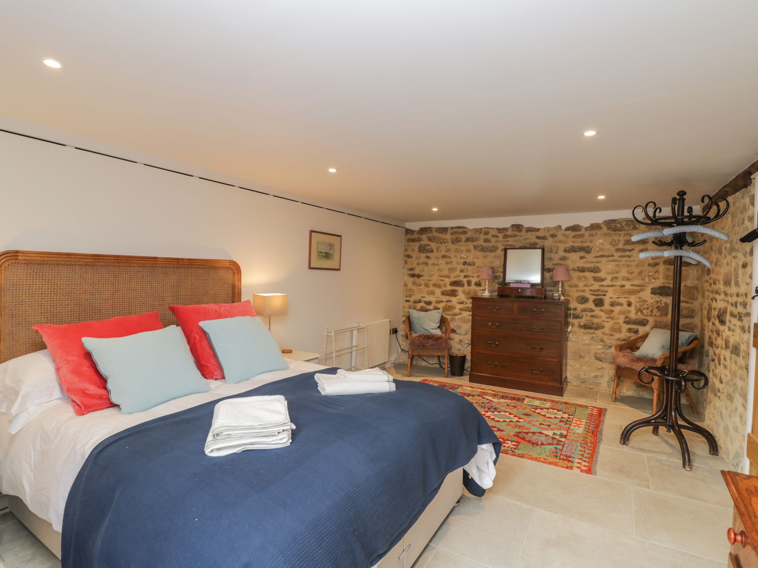 Property image 14 for SC1193281