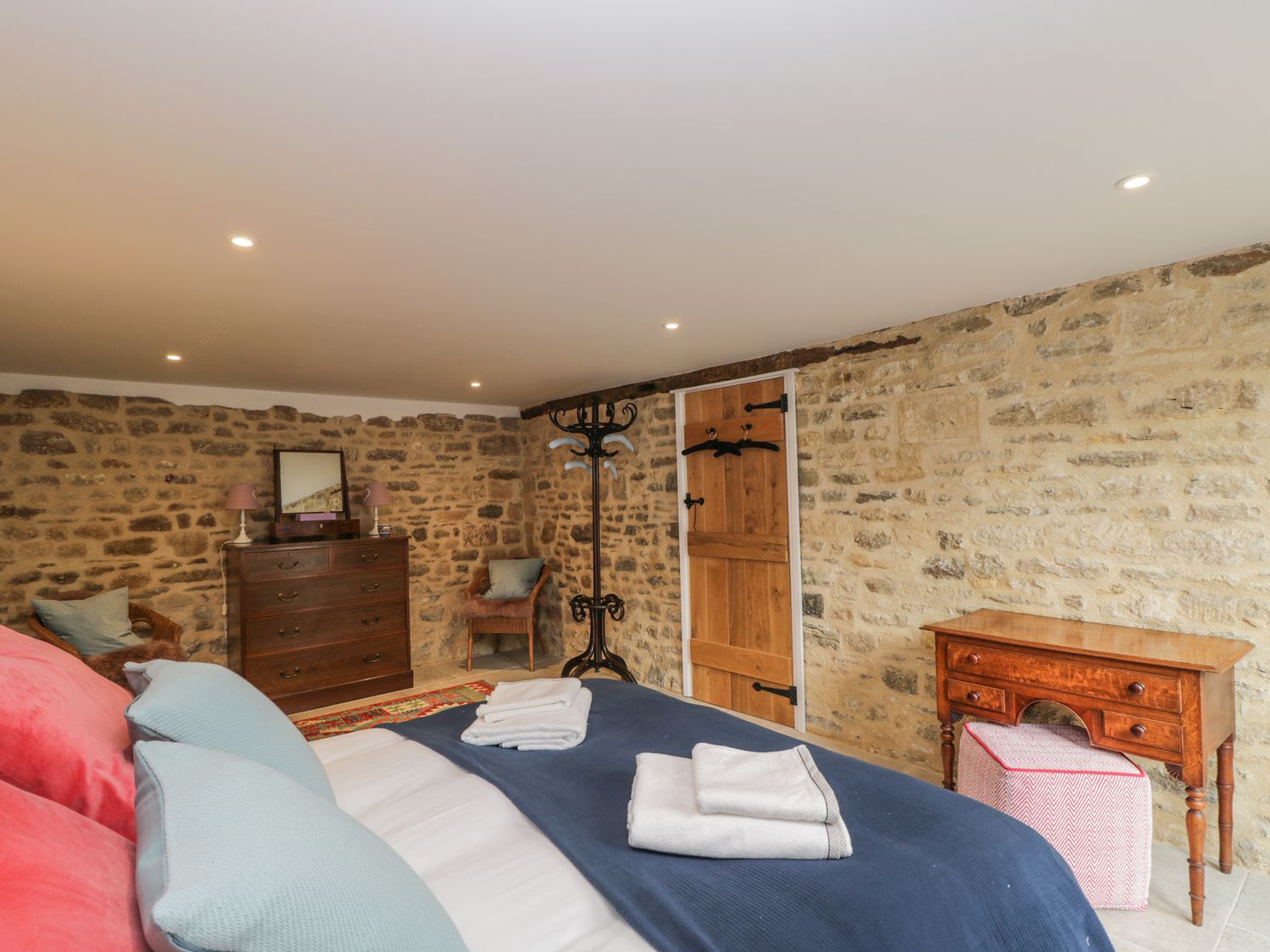 Property image 15 for SC1193281