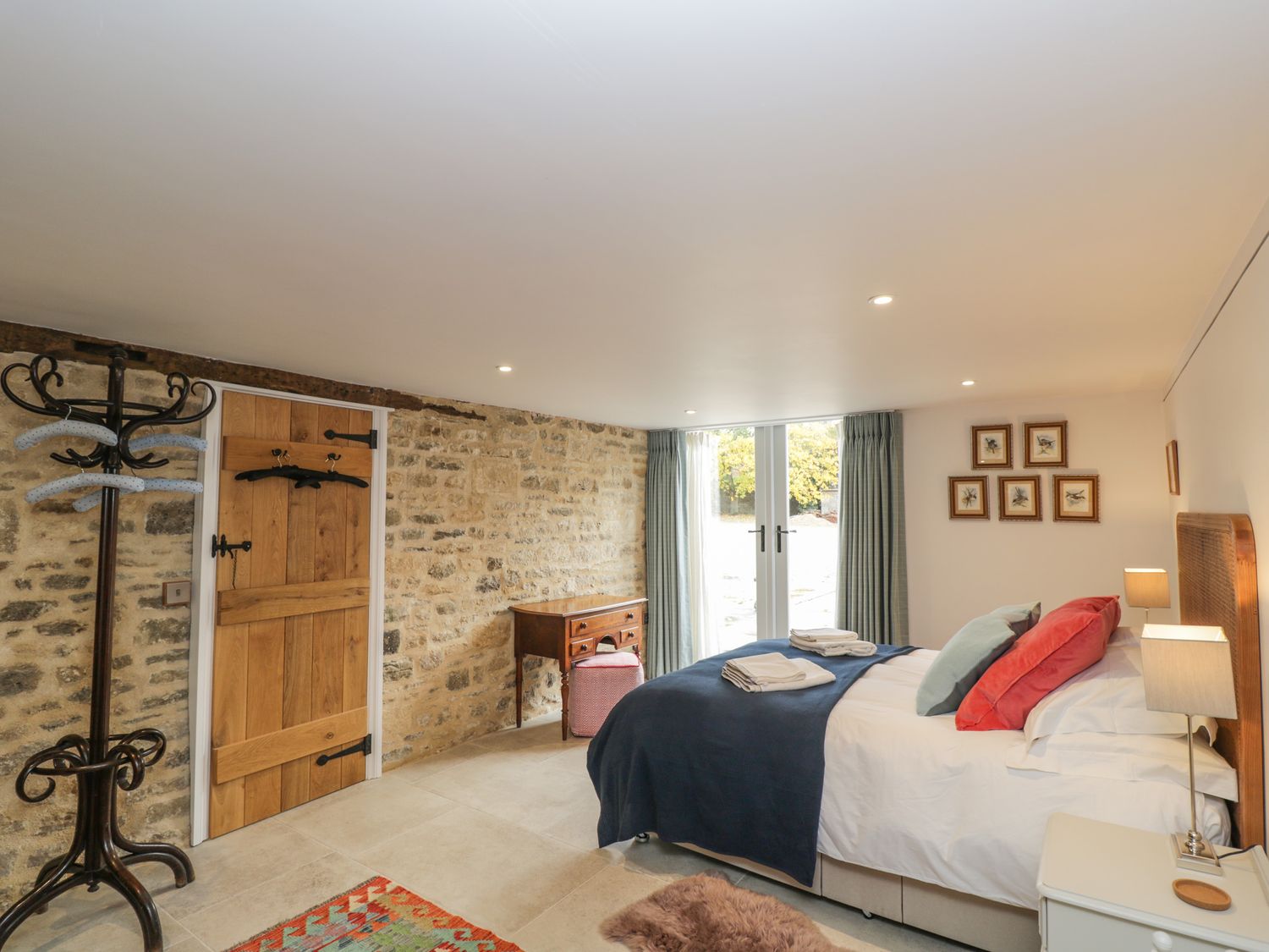 Property image 16 for SC1193281