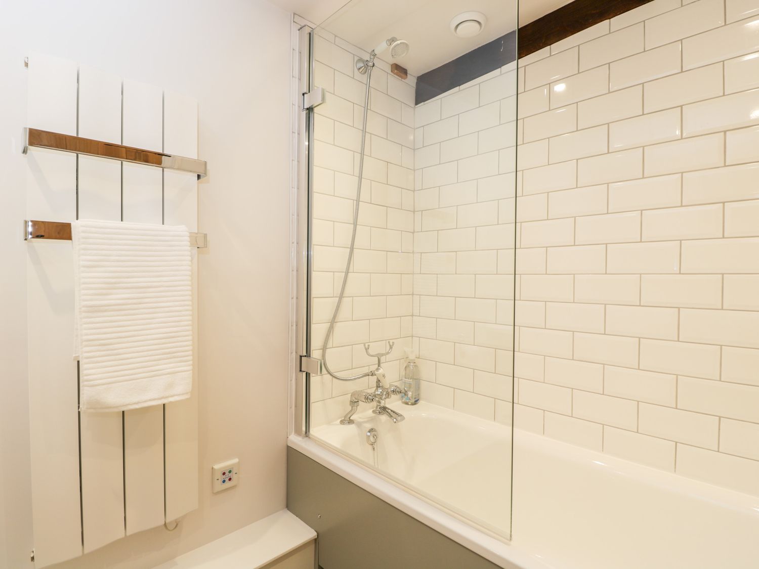 Property image 24 for SC1193281