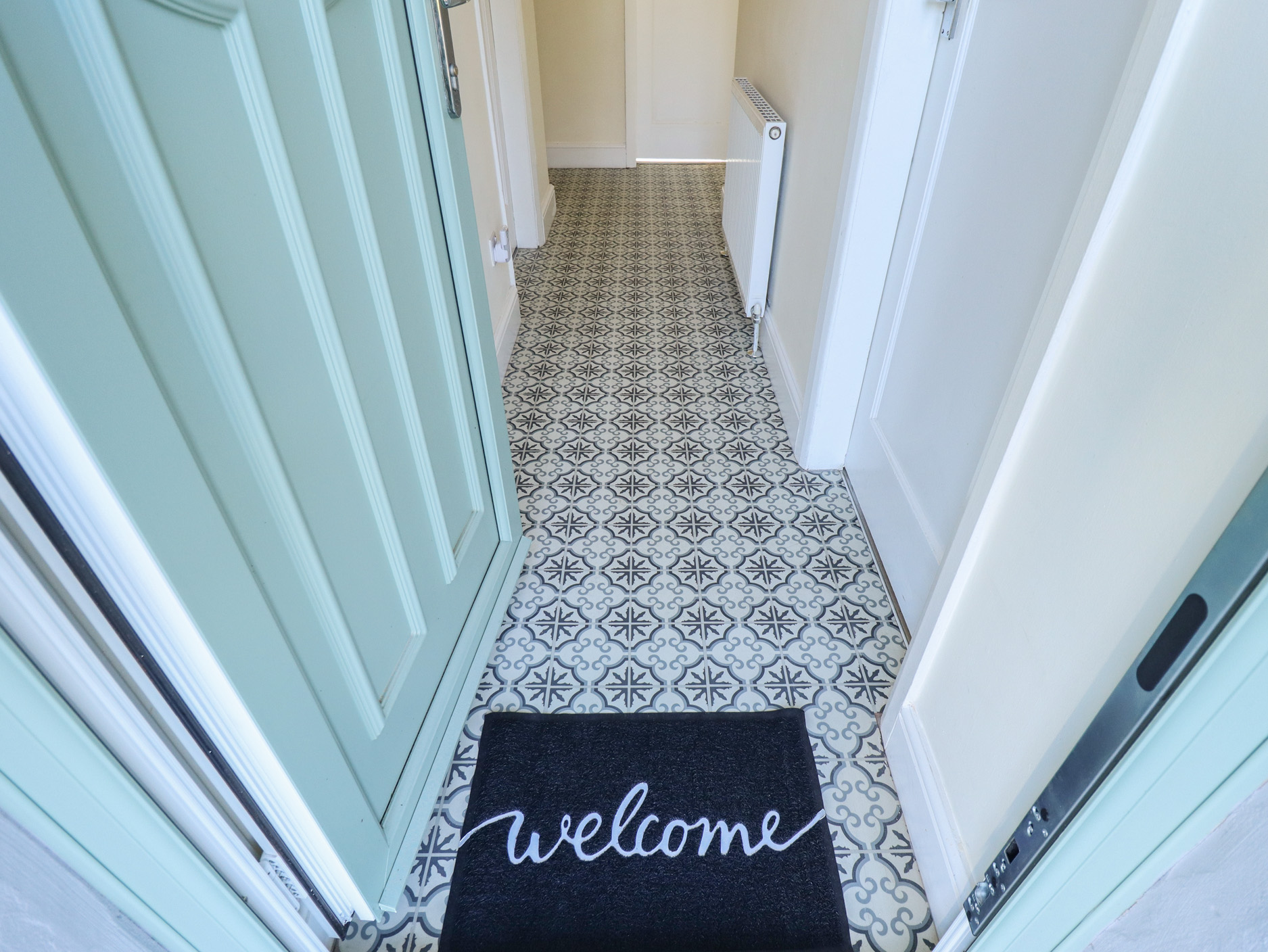Property image 3 for SC1193326
