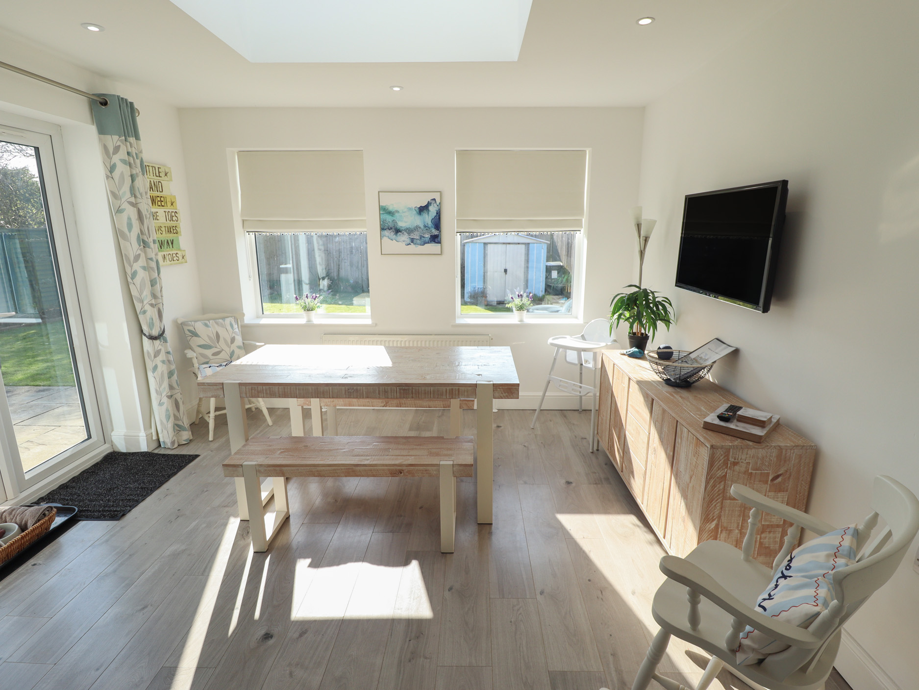 Property image 7 for SC1193326