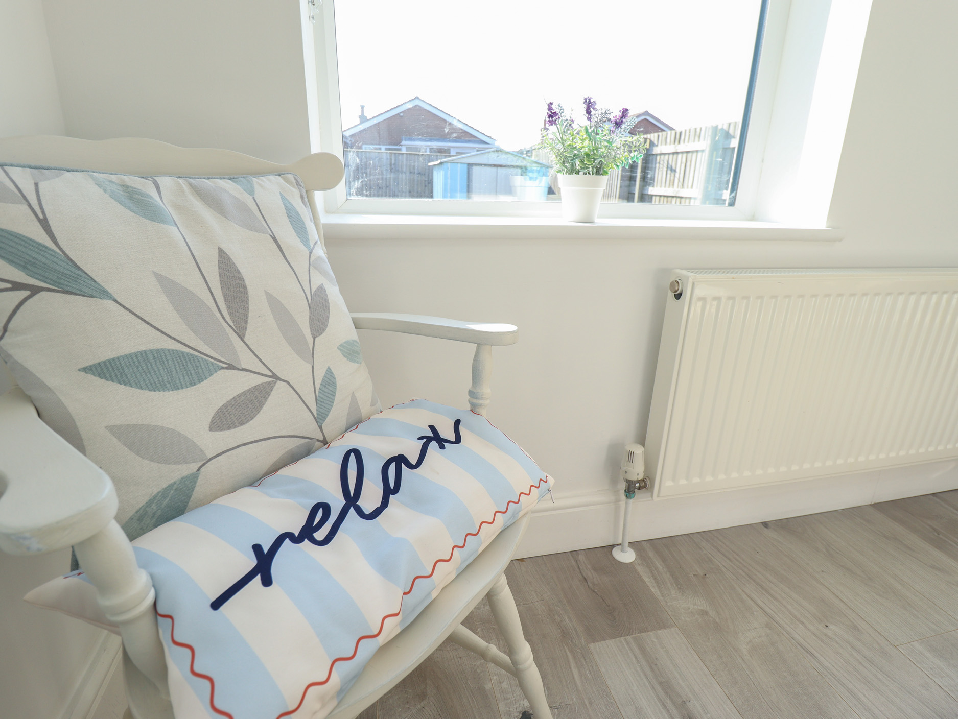 Property image 11 for SC1193326