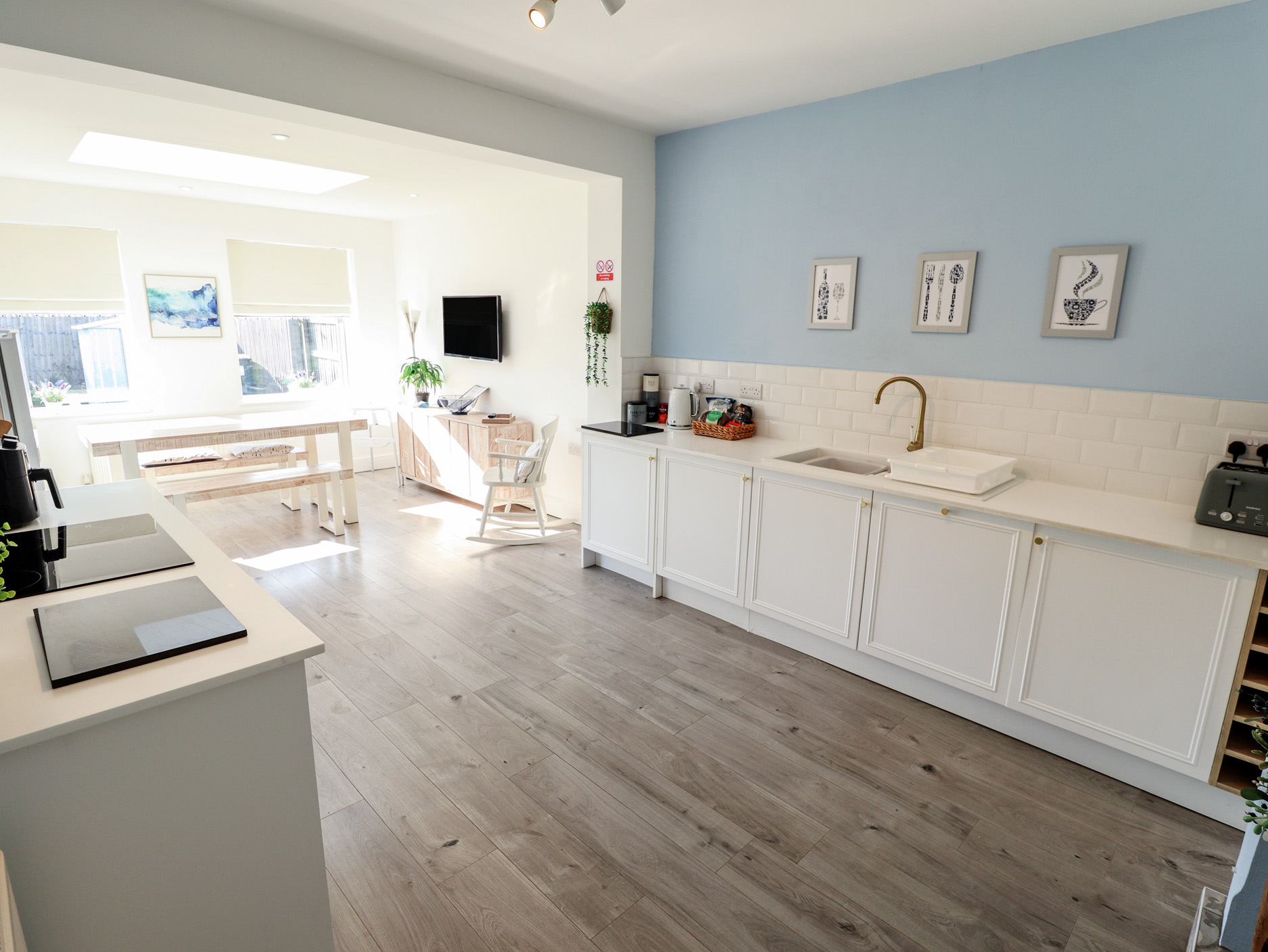 Property image 13 for SC1193326