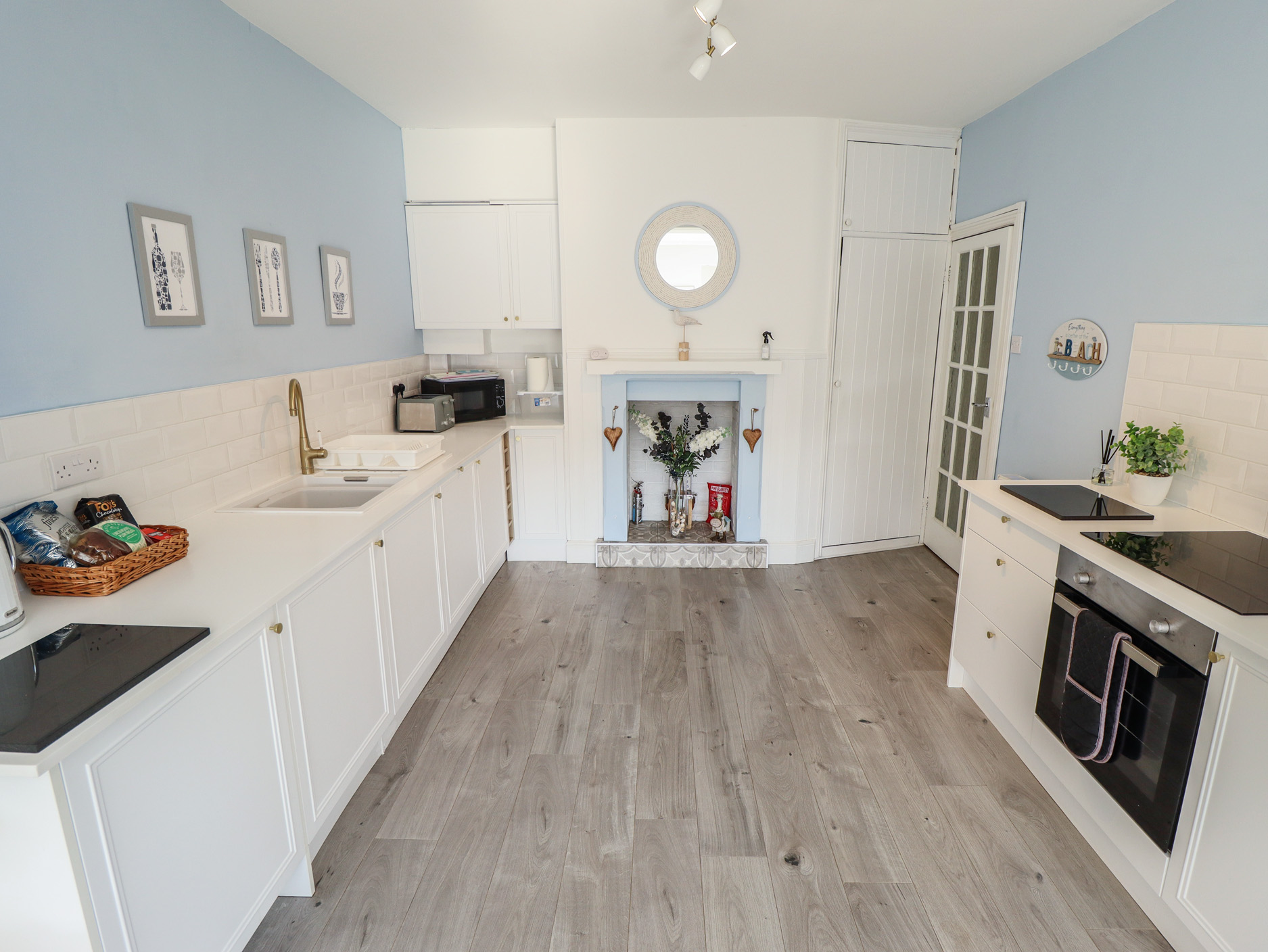 Property image 14 for SC1193326