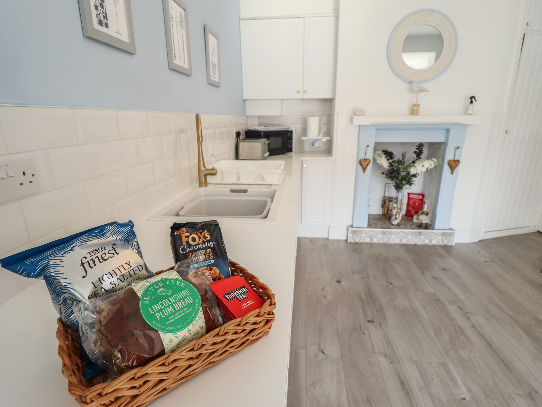 Property image 15 for SC1193326