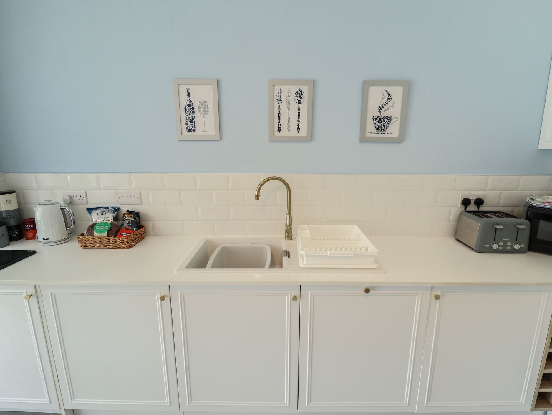 Property image 16 for SC1193326