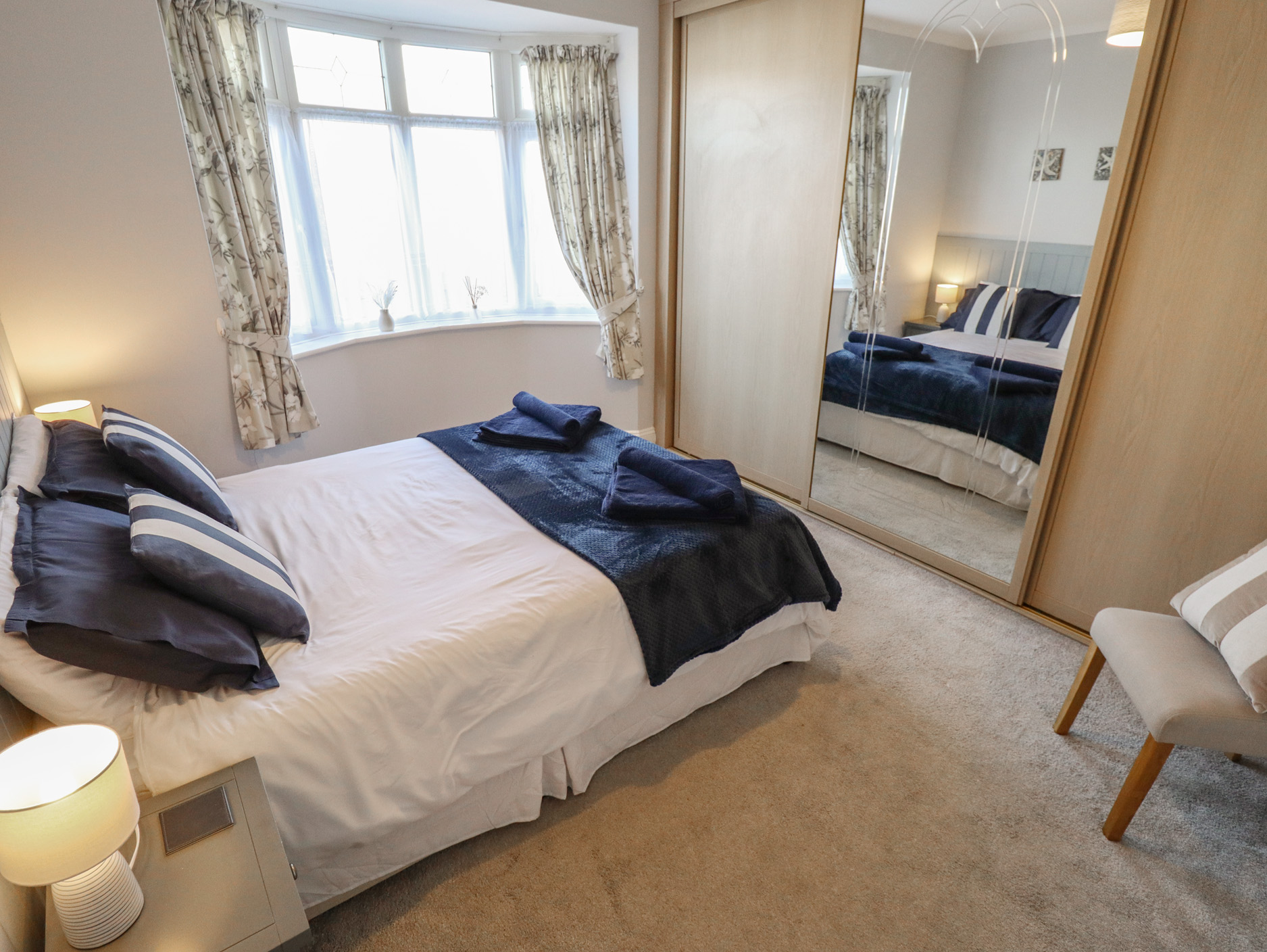 Property image 17 for SC1193326
