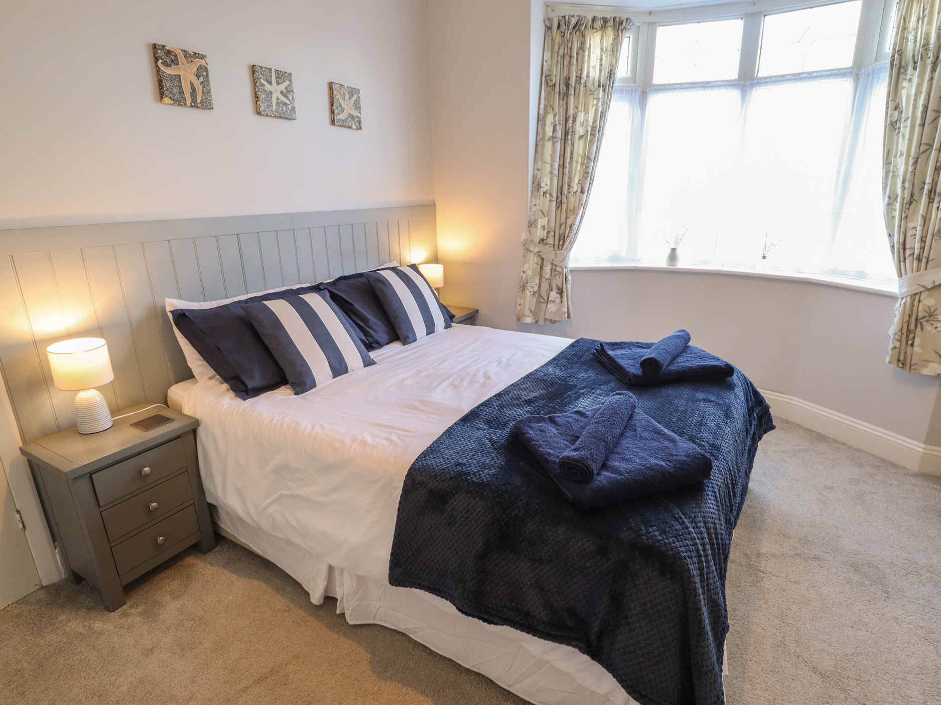 Property image 18 for SC1193326
