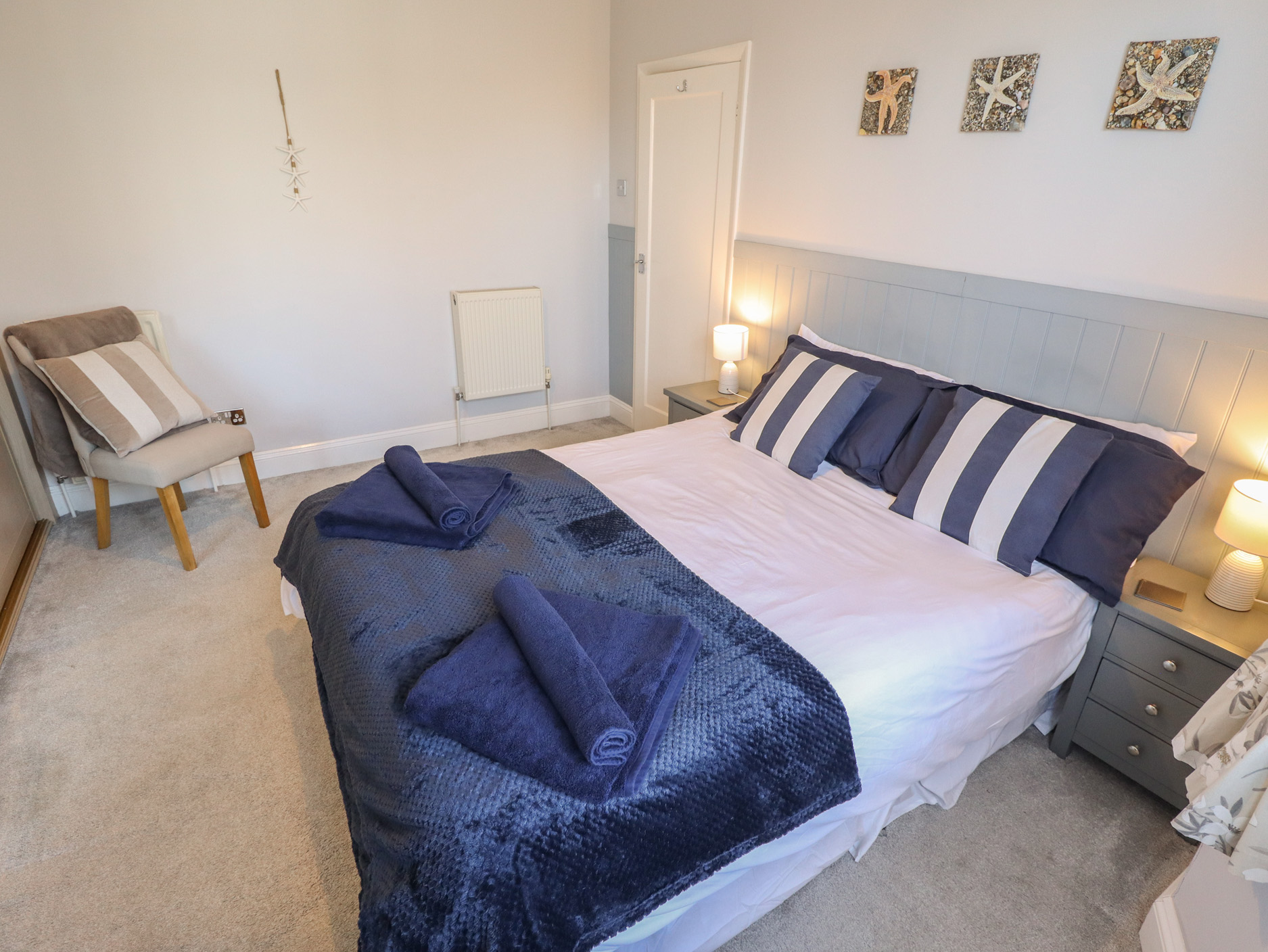 Property image 19 for SC1193326