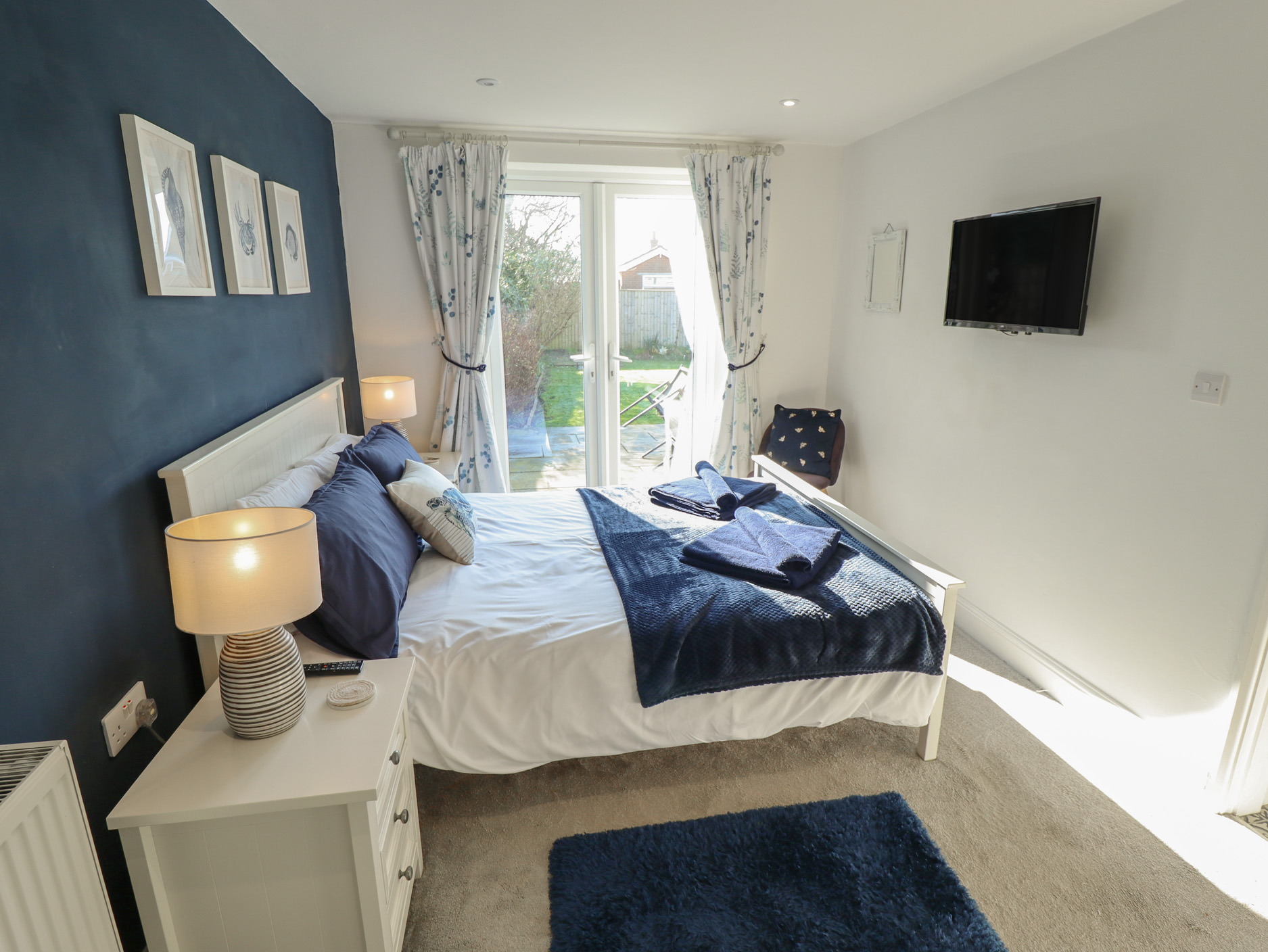 Property image 20 for SC1193326