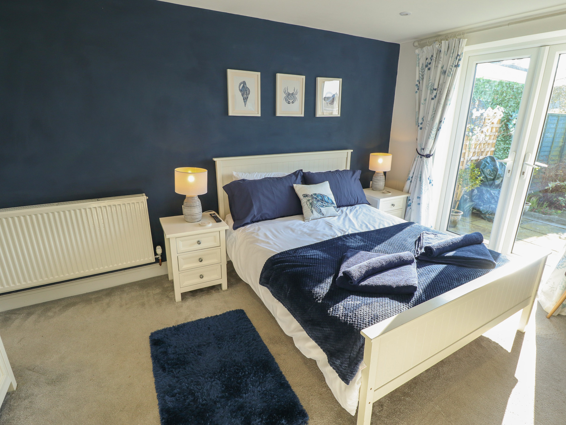 Property image 21 for SC1193326
