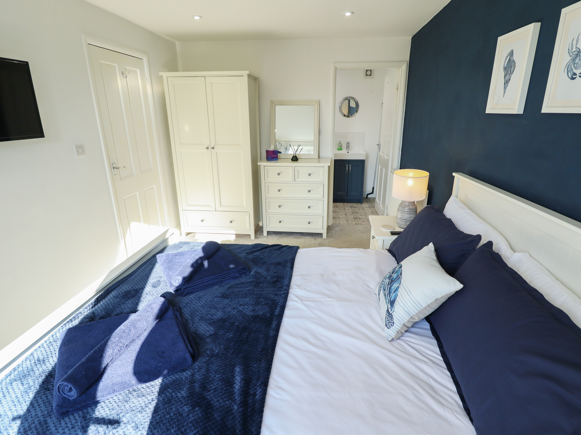Property image 22 for SC1193326