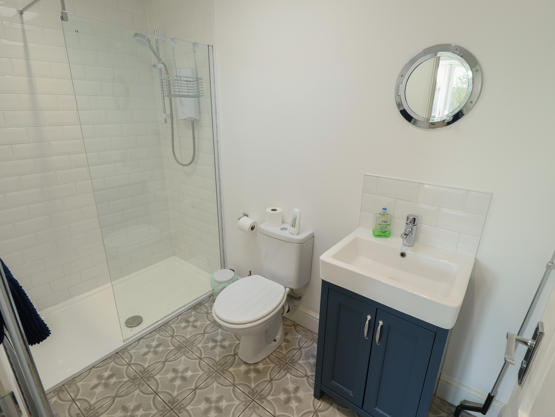 Property image 23 for SC1193326