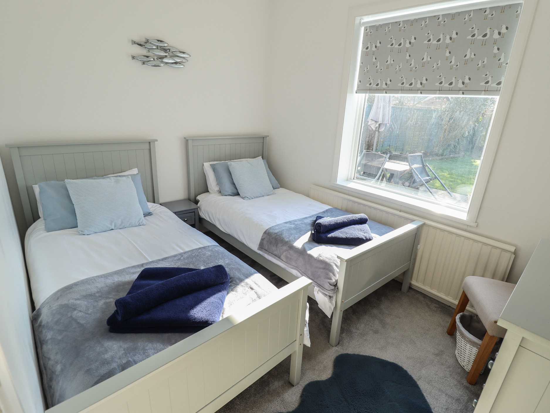Property image 24 for SC1193326