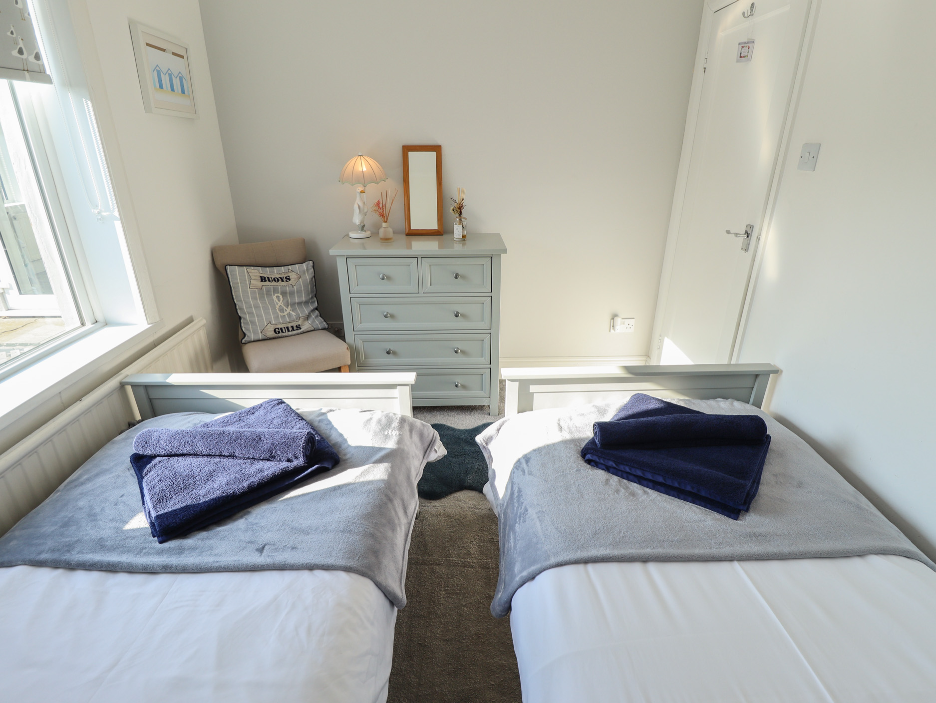 Property image 25 for SC1193326