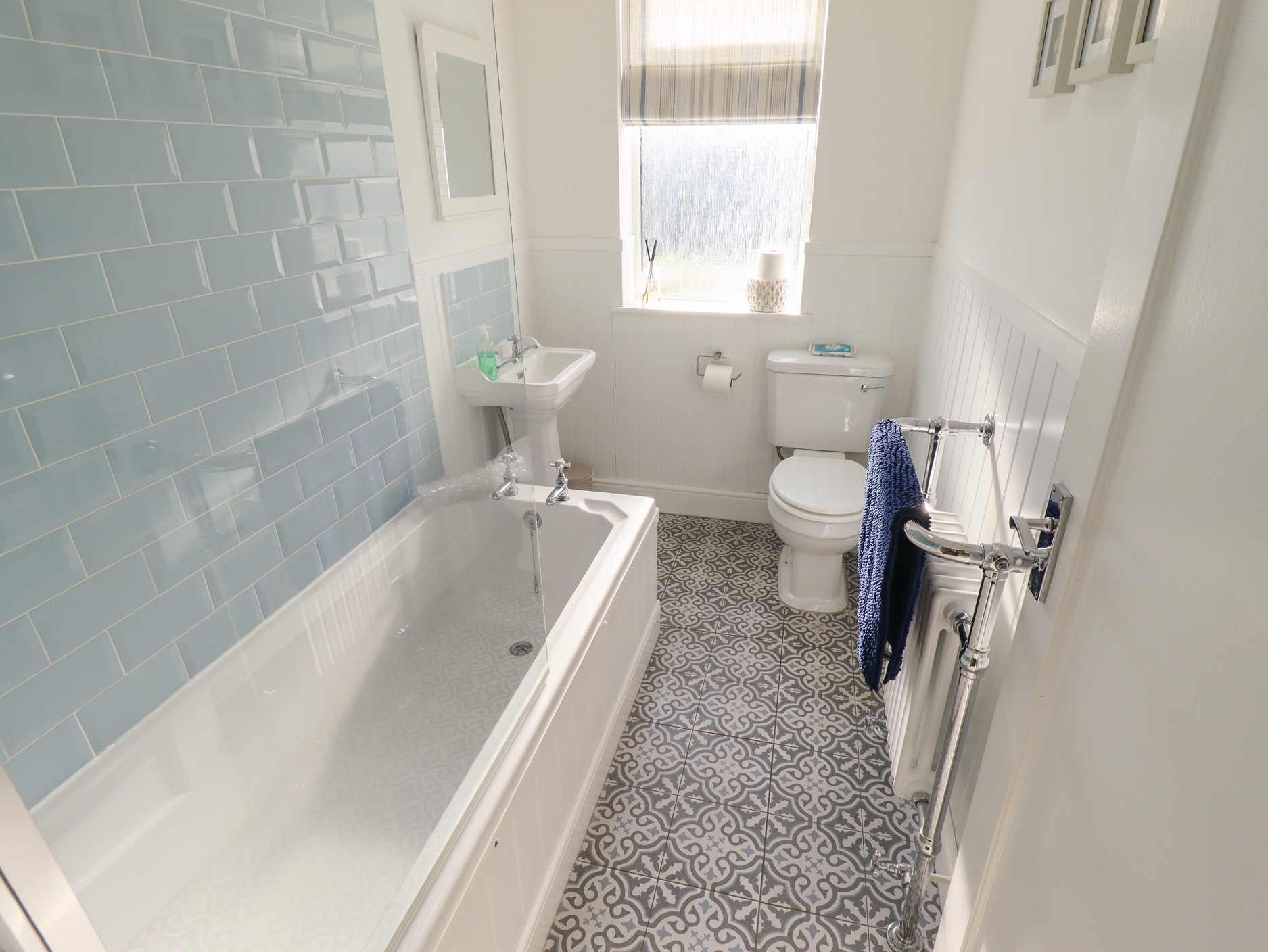 Property image 26 for SC1193326