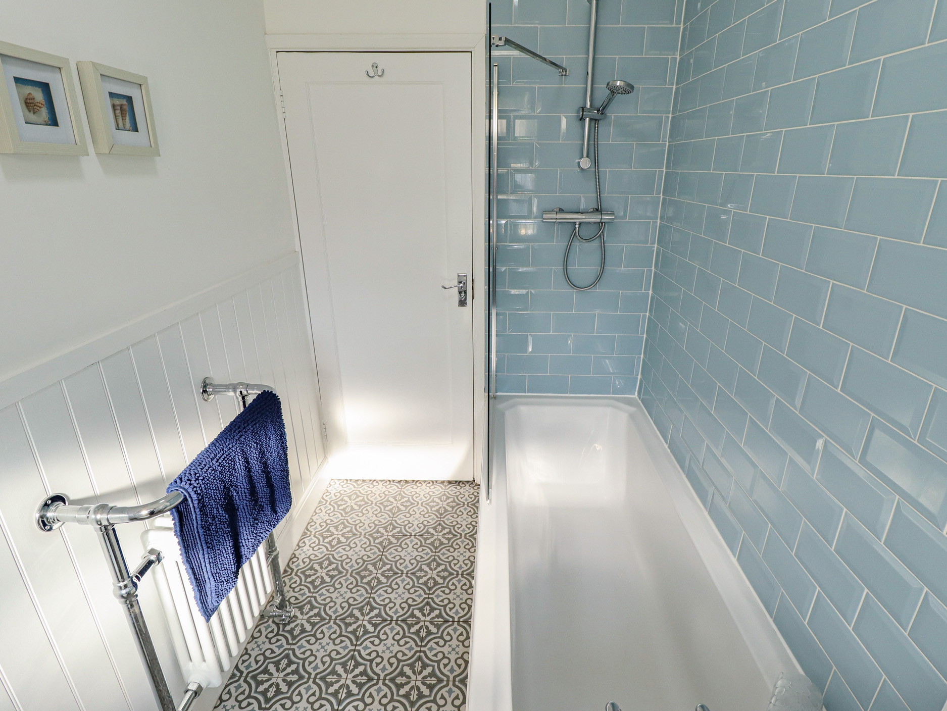 Property image 27 for SC1193326