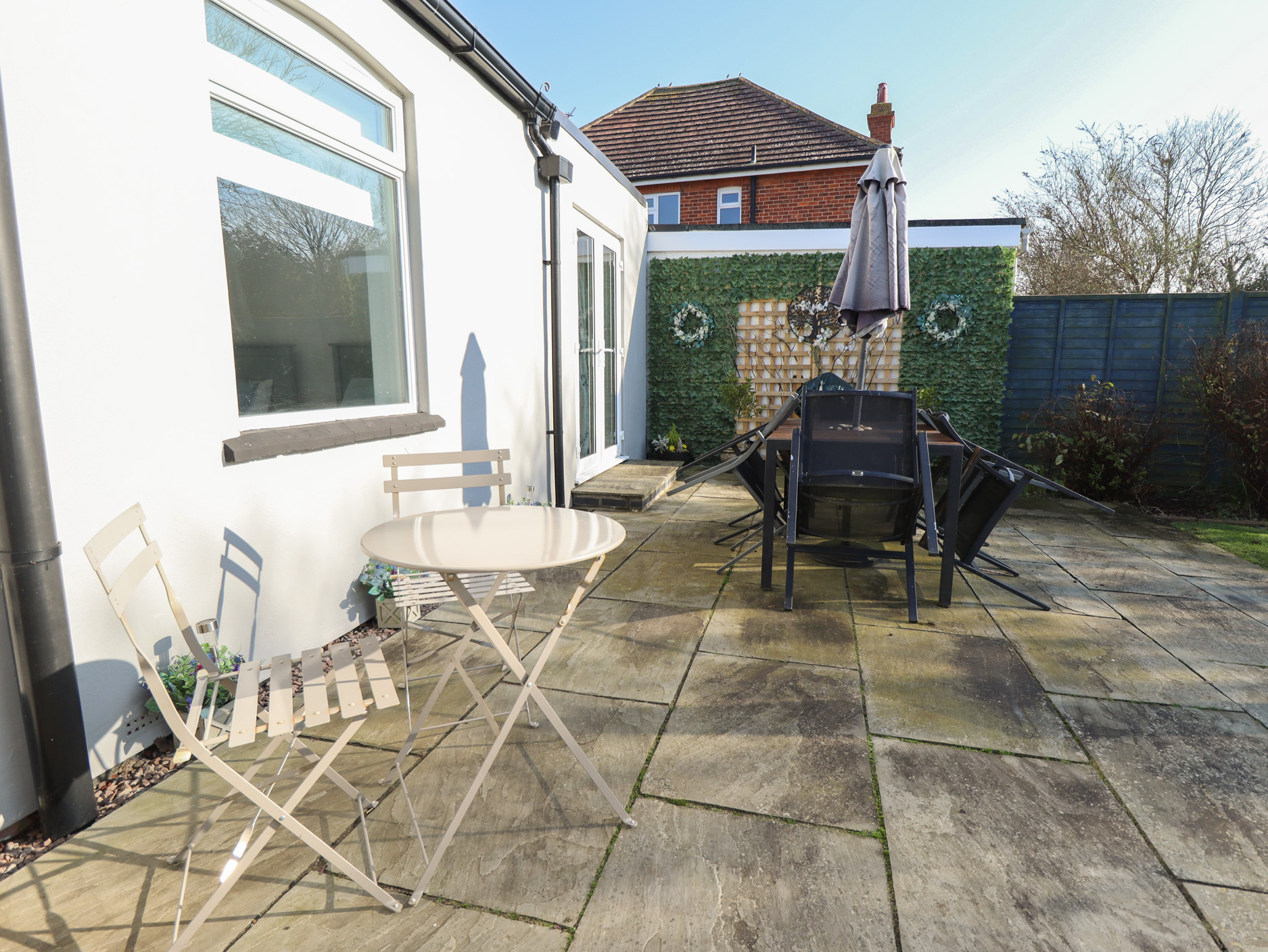 Property image 28 for SC1193326