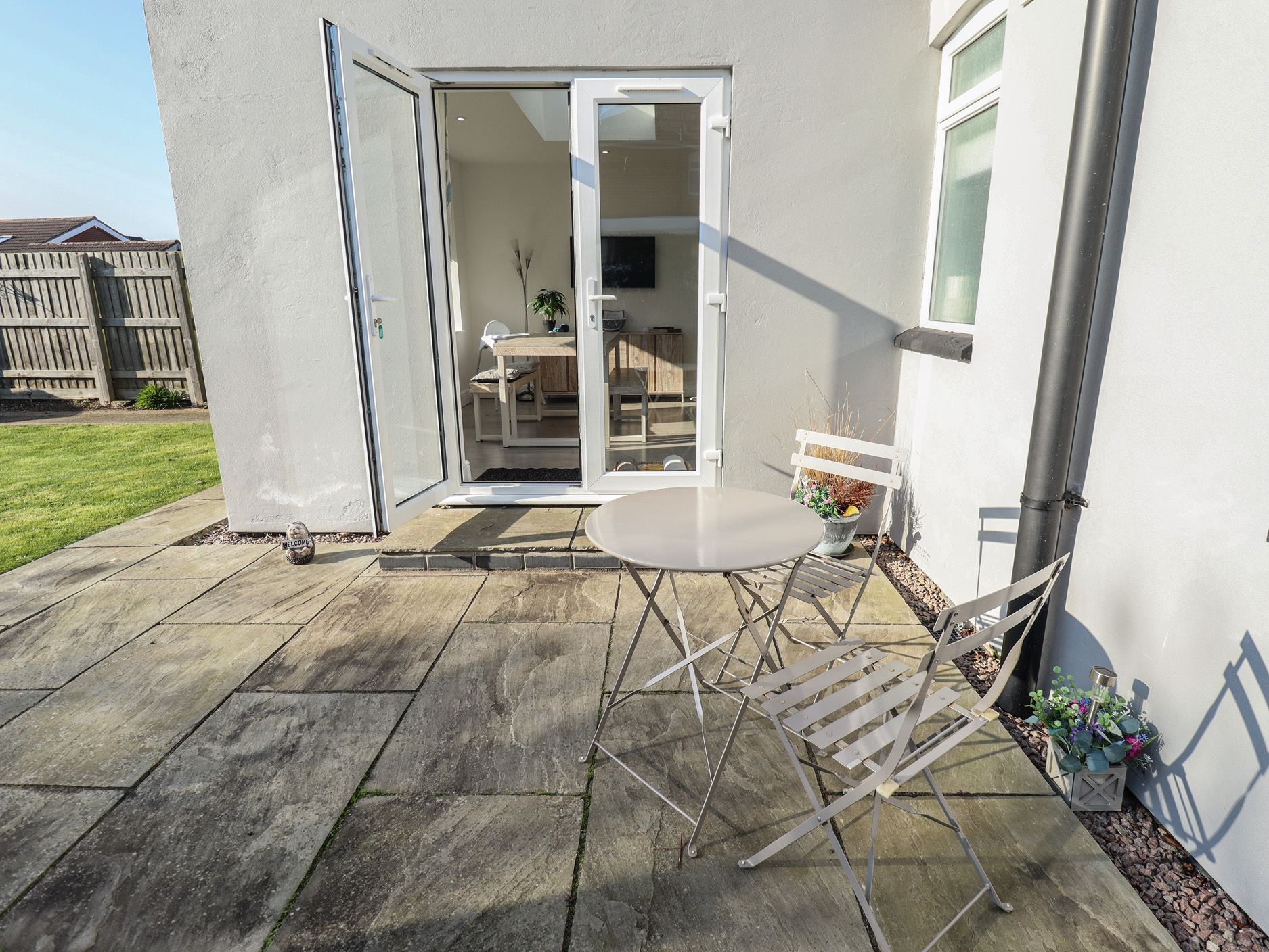 Property image 29 for SC1193326