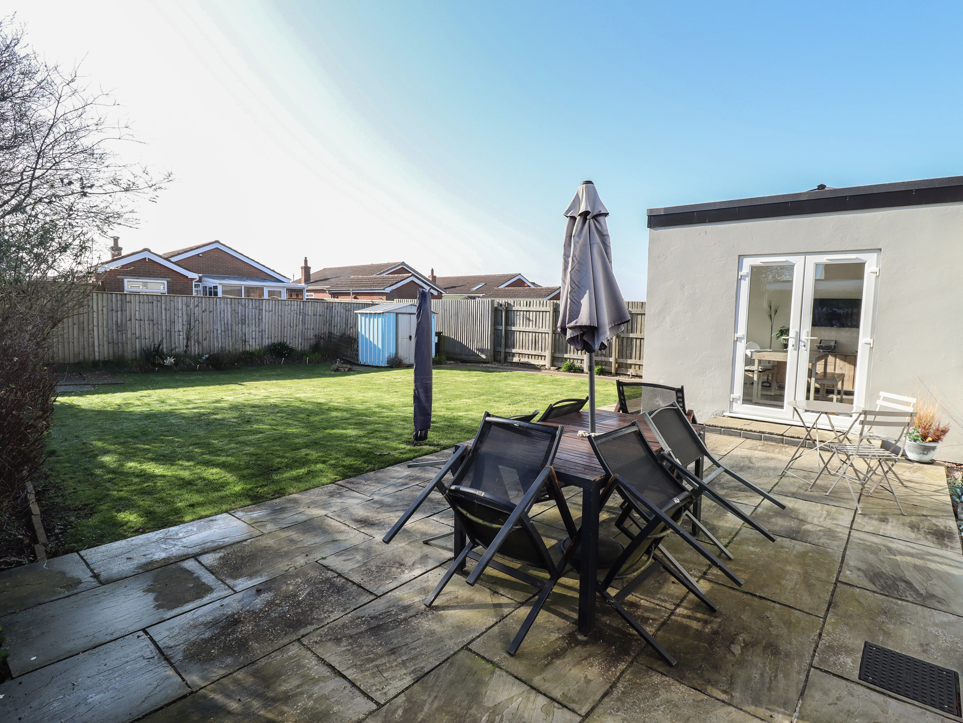 Property image 30 for SC1193326