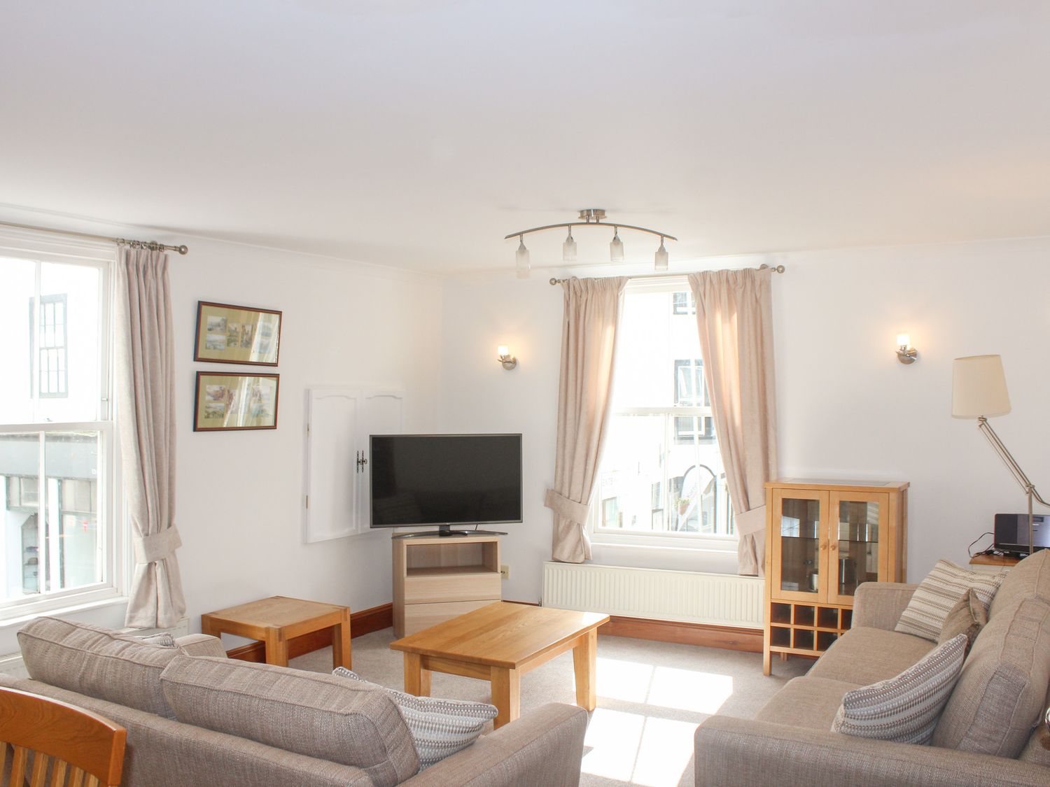 Property image 4 for SC1193452