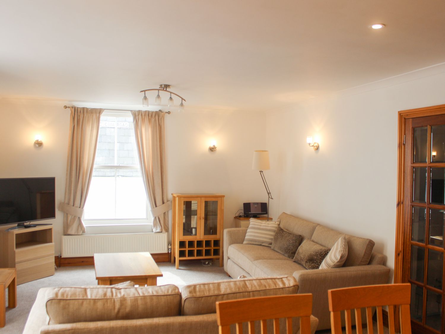 Property image 6 for SC1193452