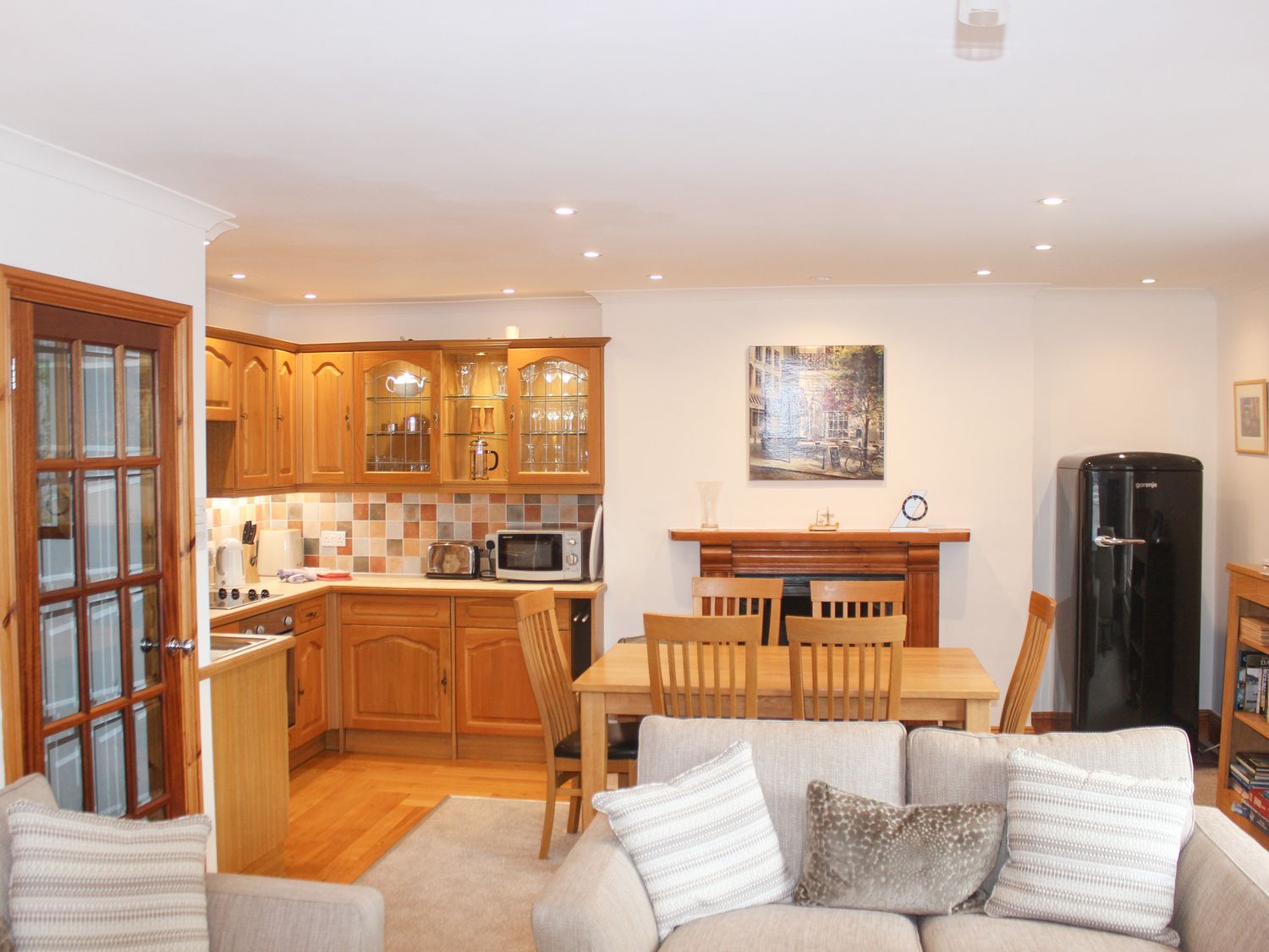 Property image 7 for SC1193452