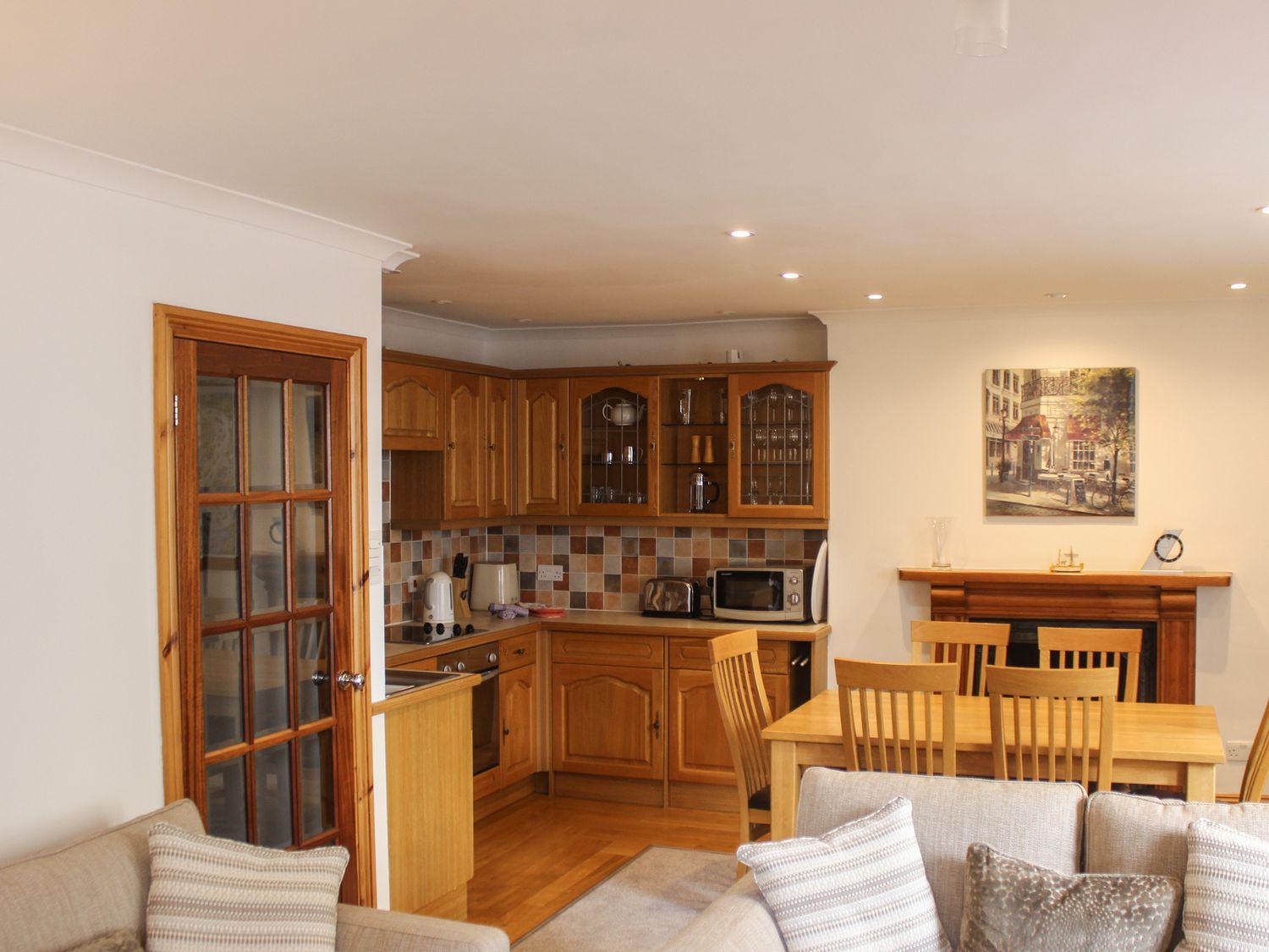 Property image 8 for SC1193452