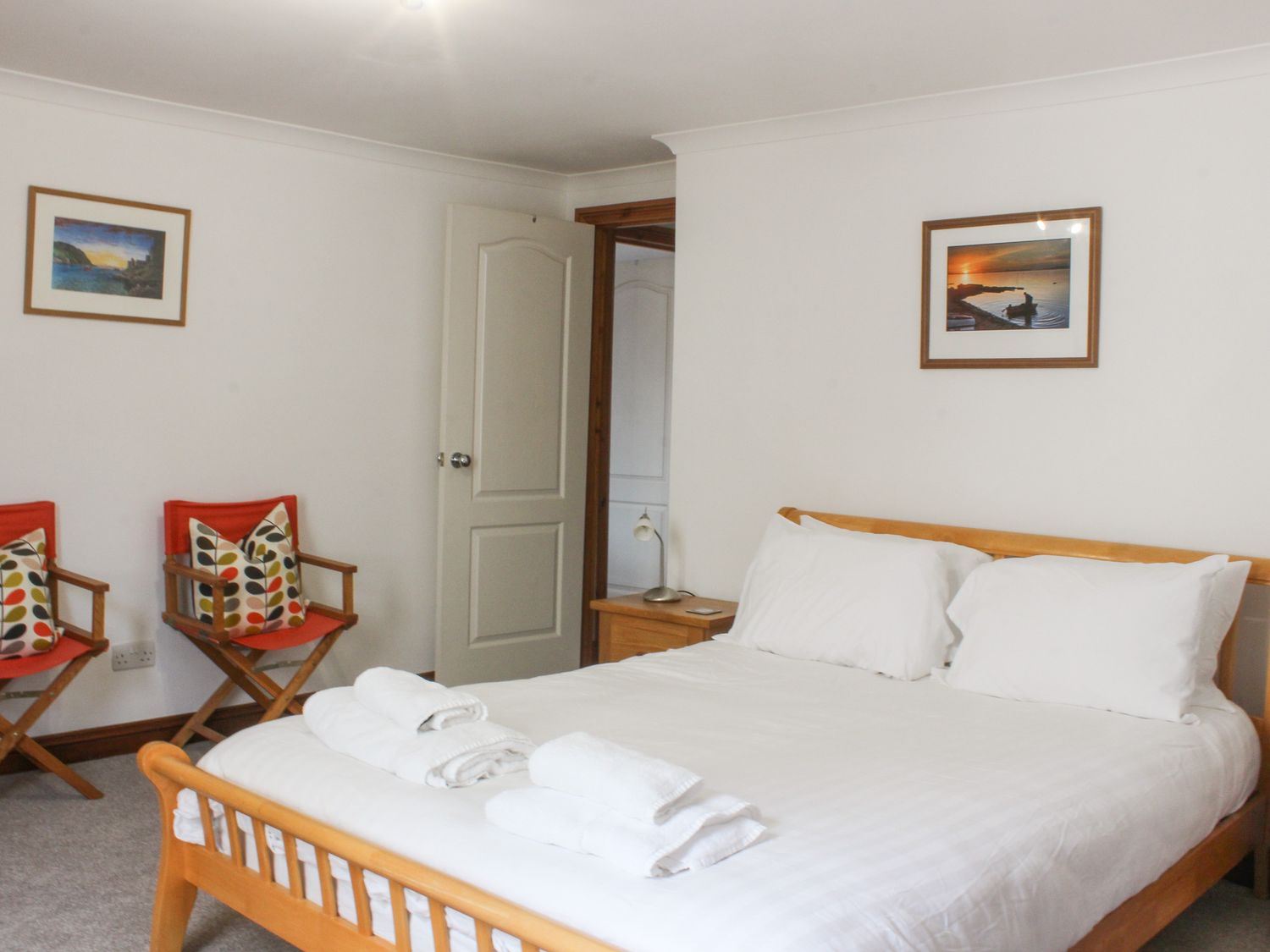 Property image 11 for SC1193452