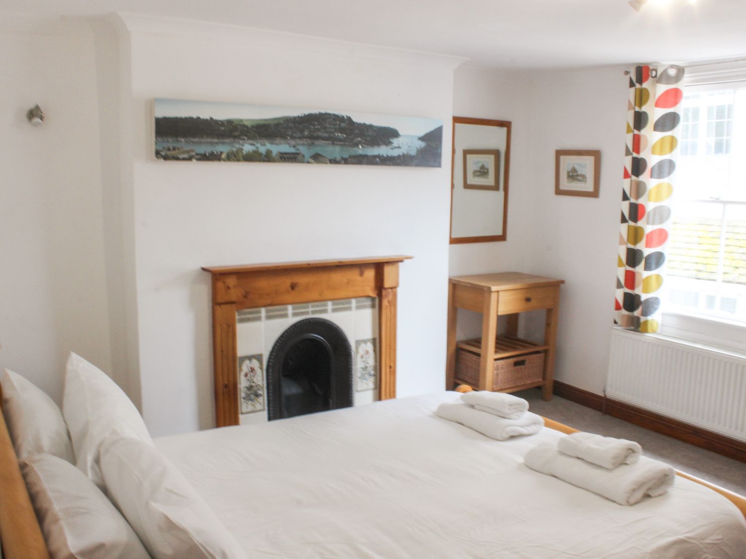 Property image 12 for SC1193452