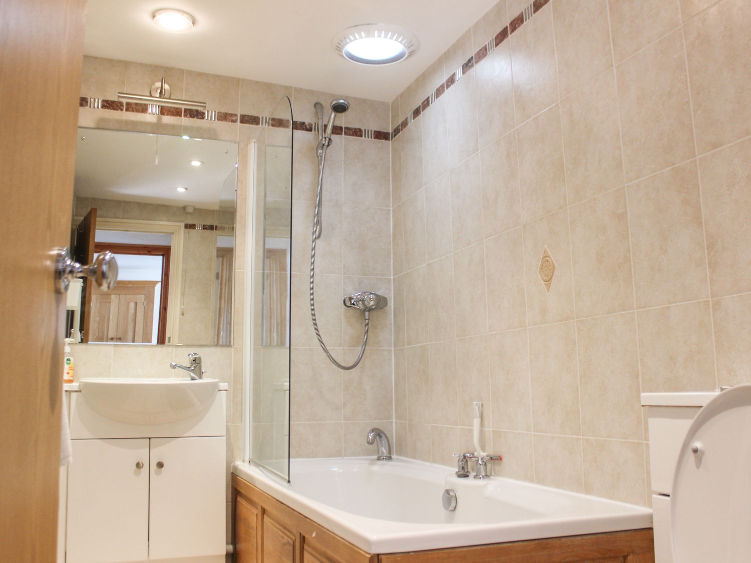 Property image 15 for SC1193452