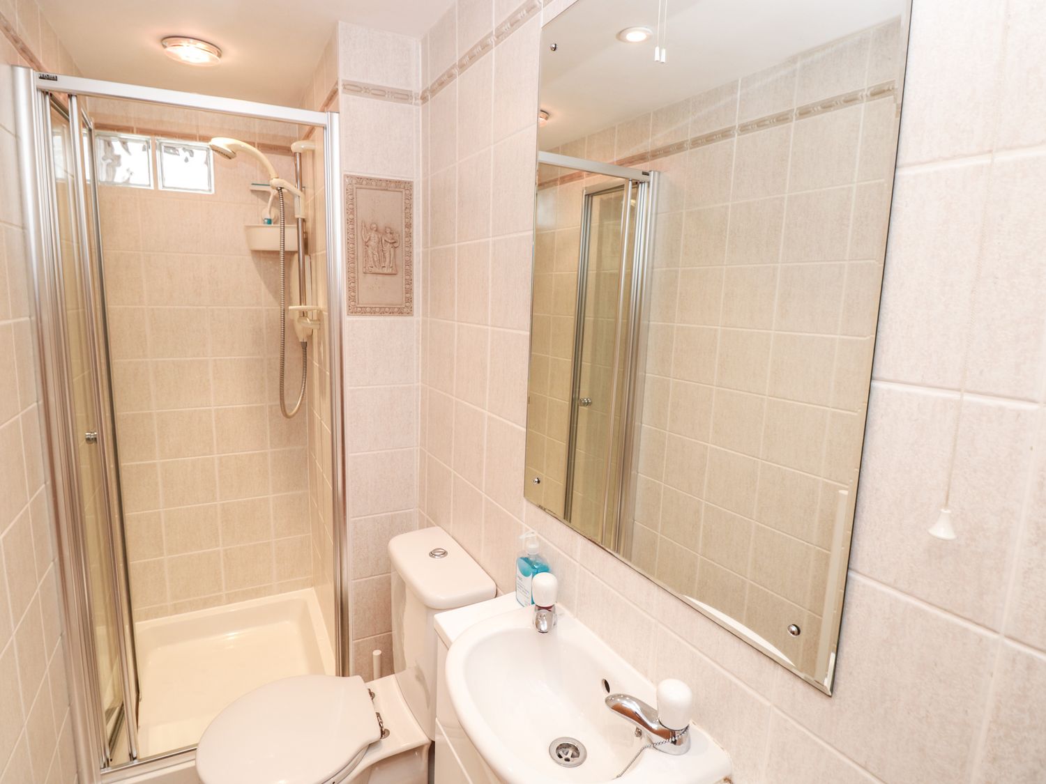 Property image 16 for SC1193452