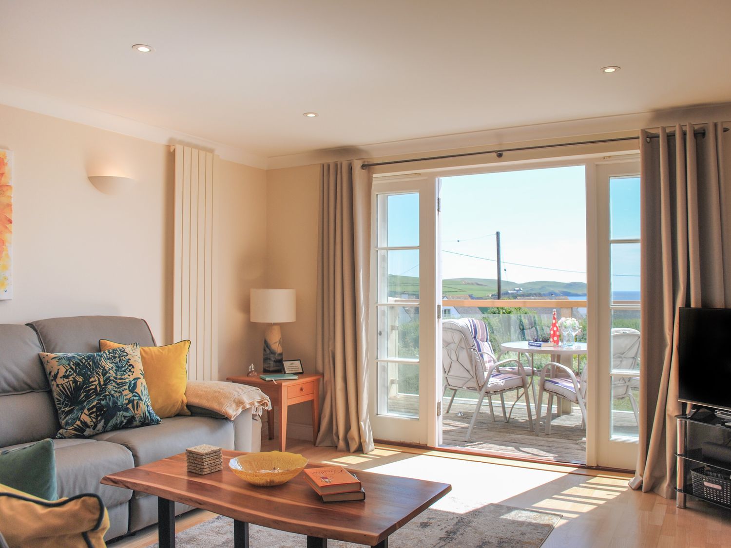 Property image 5 for SC1193454