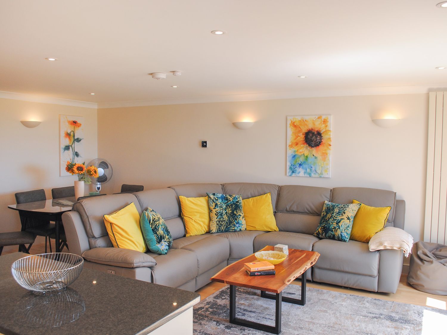 Property image 6 for SC1193454