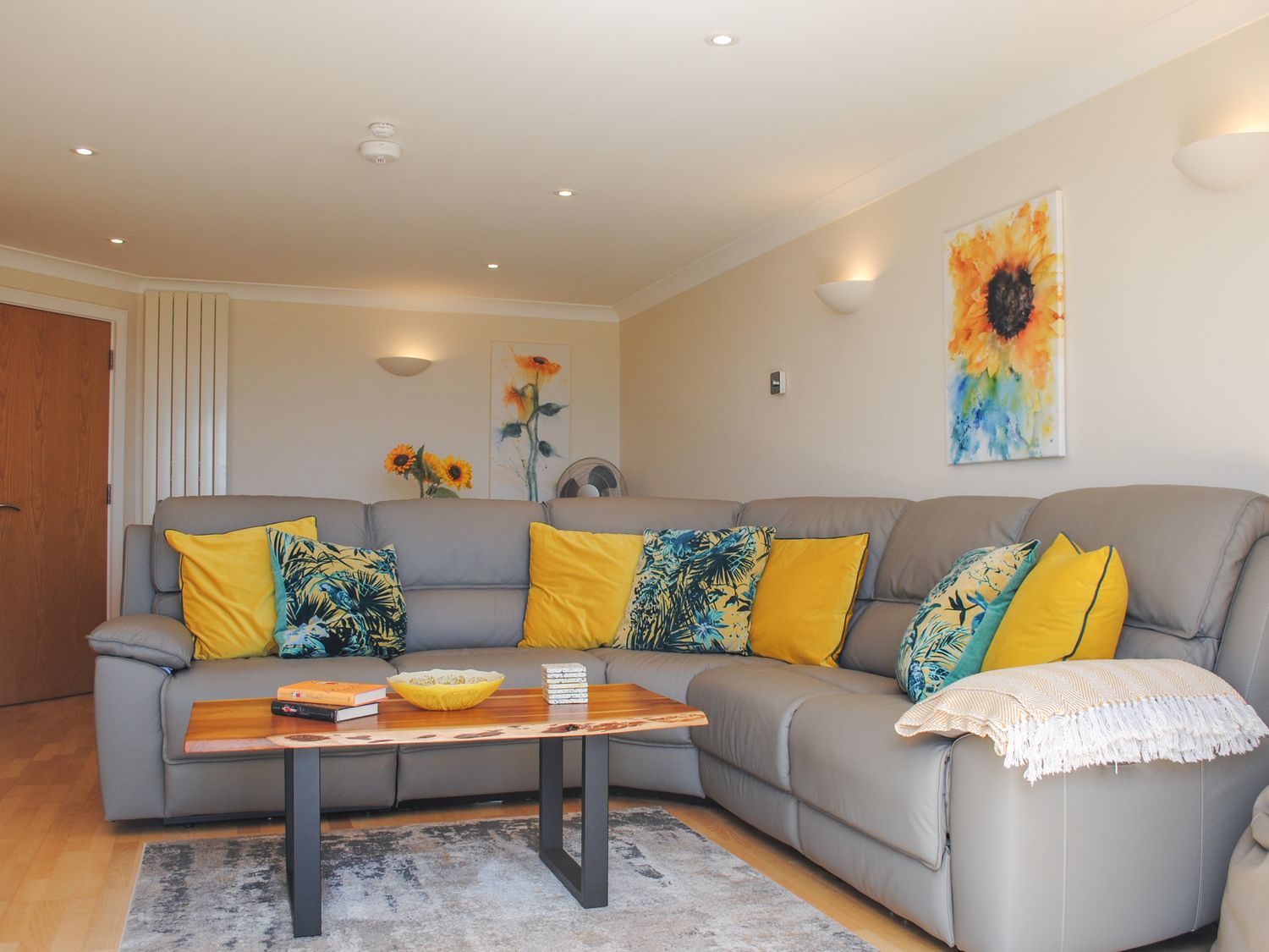 Property image 7 for SC1193454