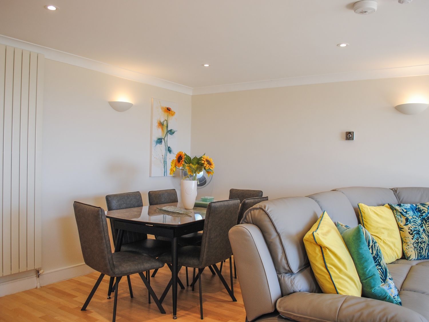 Property image 8 for SC1193454