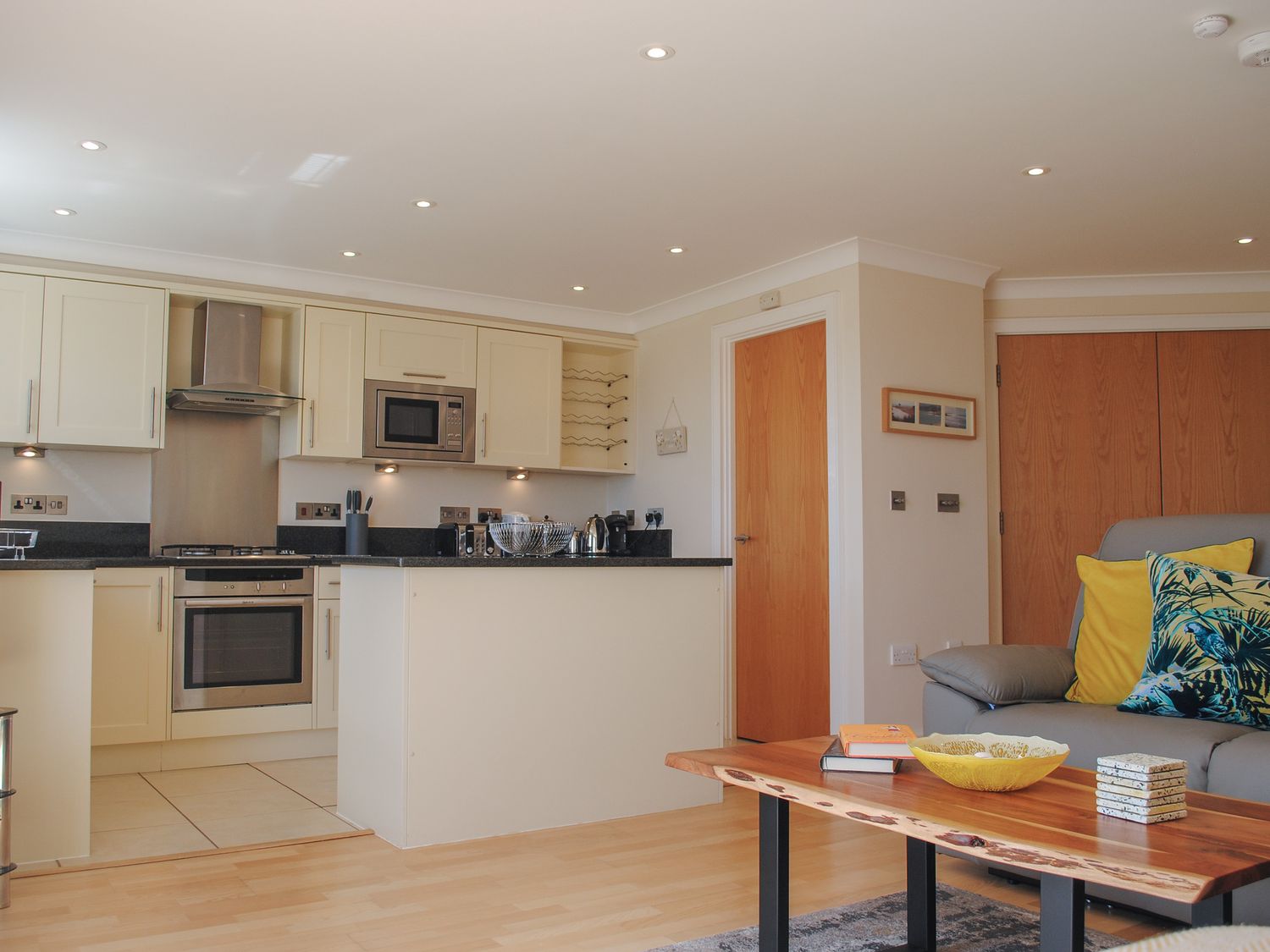 Property image 9 for SC1193454