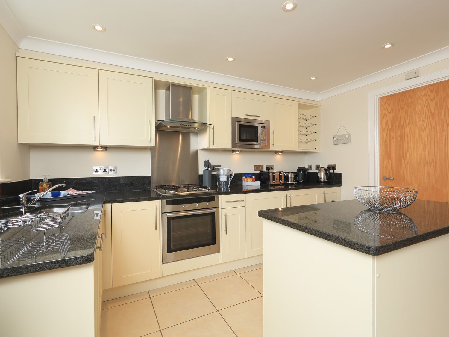 Property image 11 for SC1193454