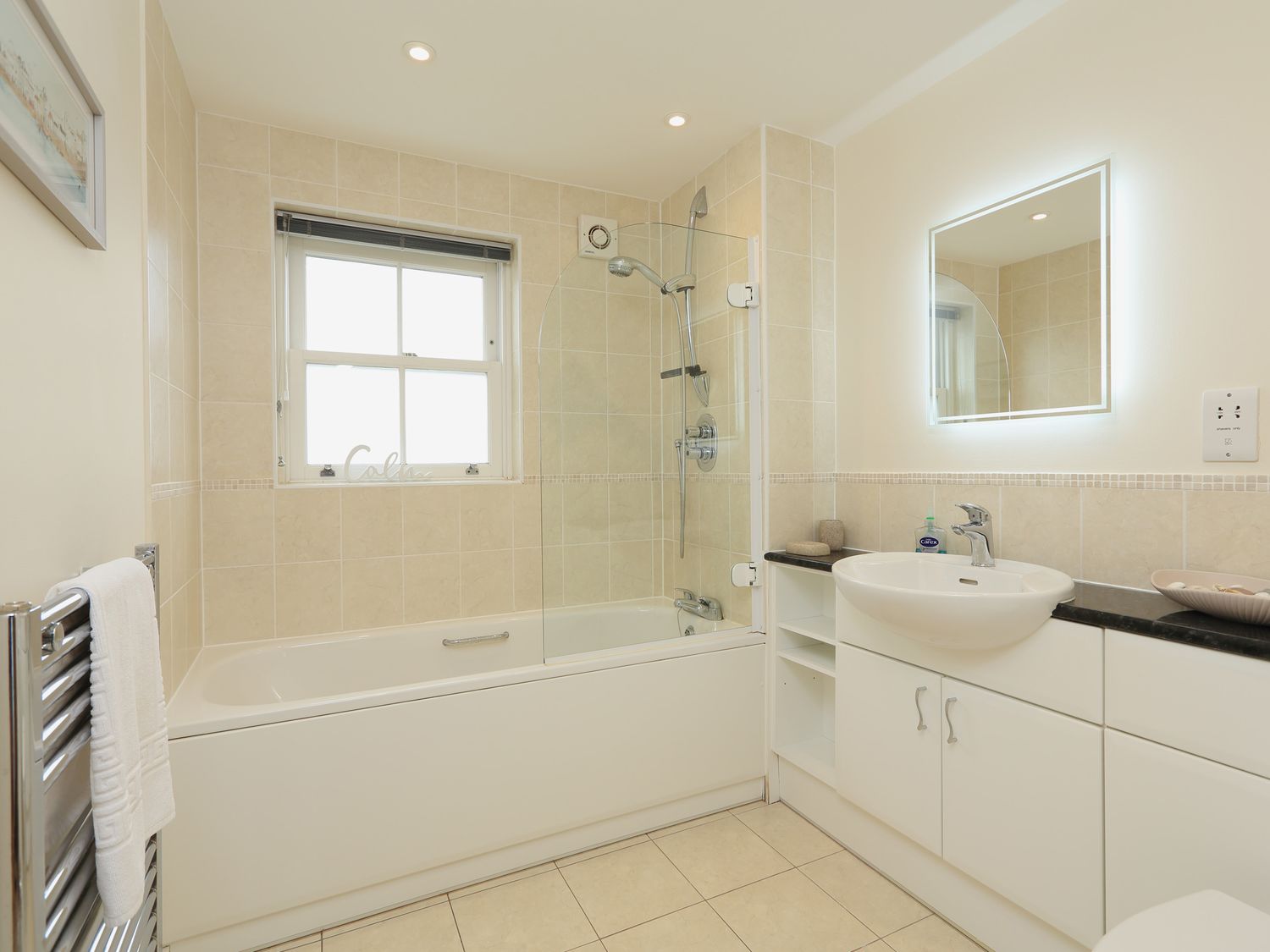 Property image 22 for SC1193454