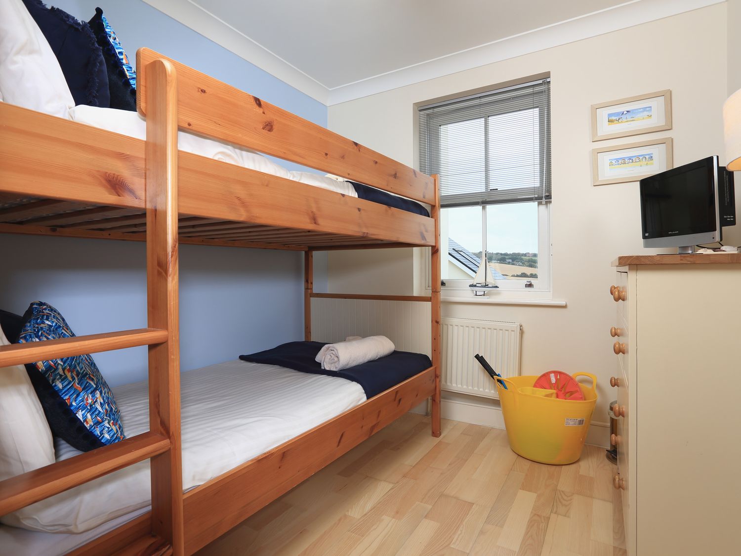 Property image 23 for SC1193454