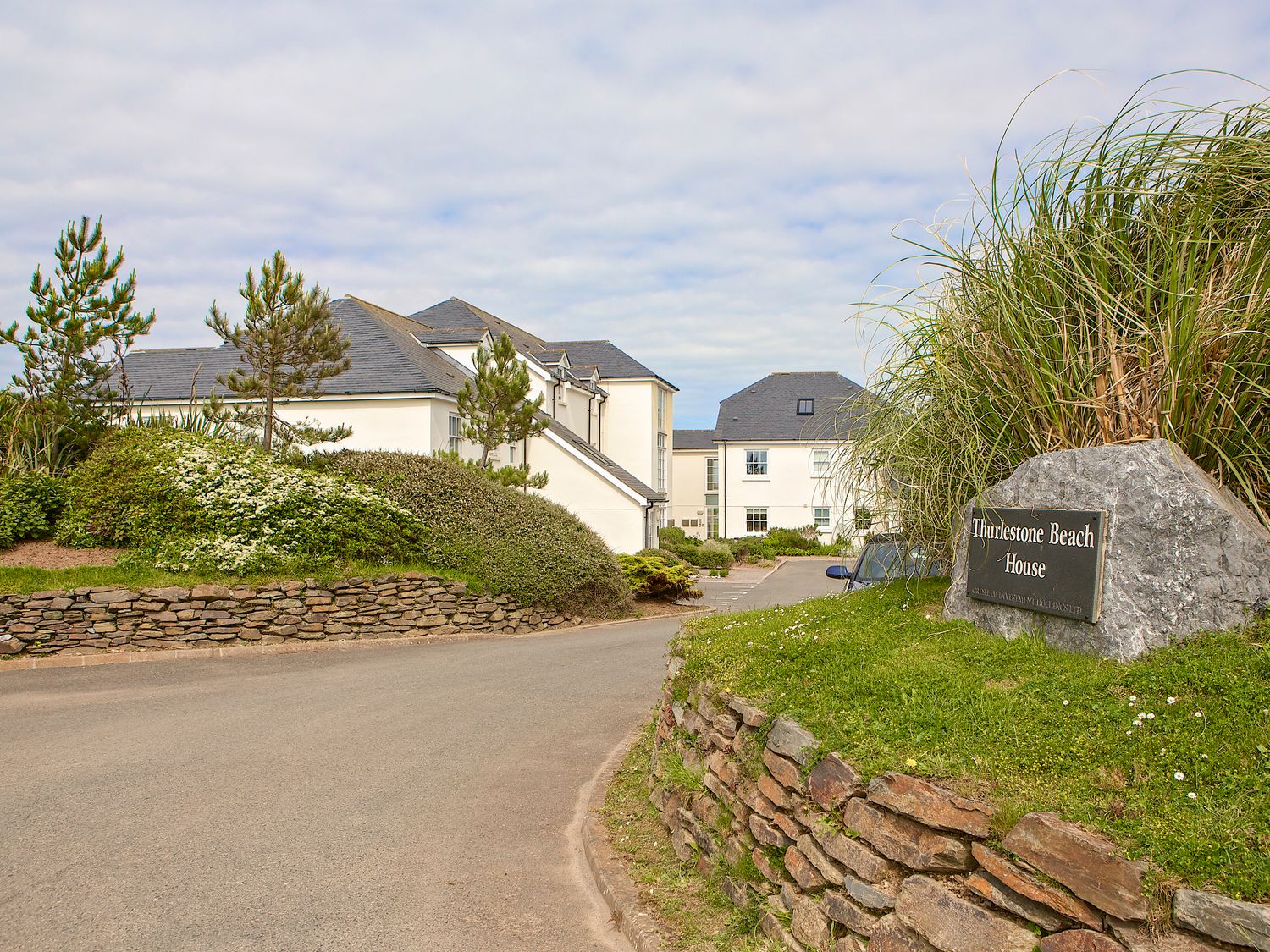 Property image 25 for SC1193454