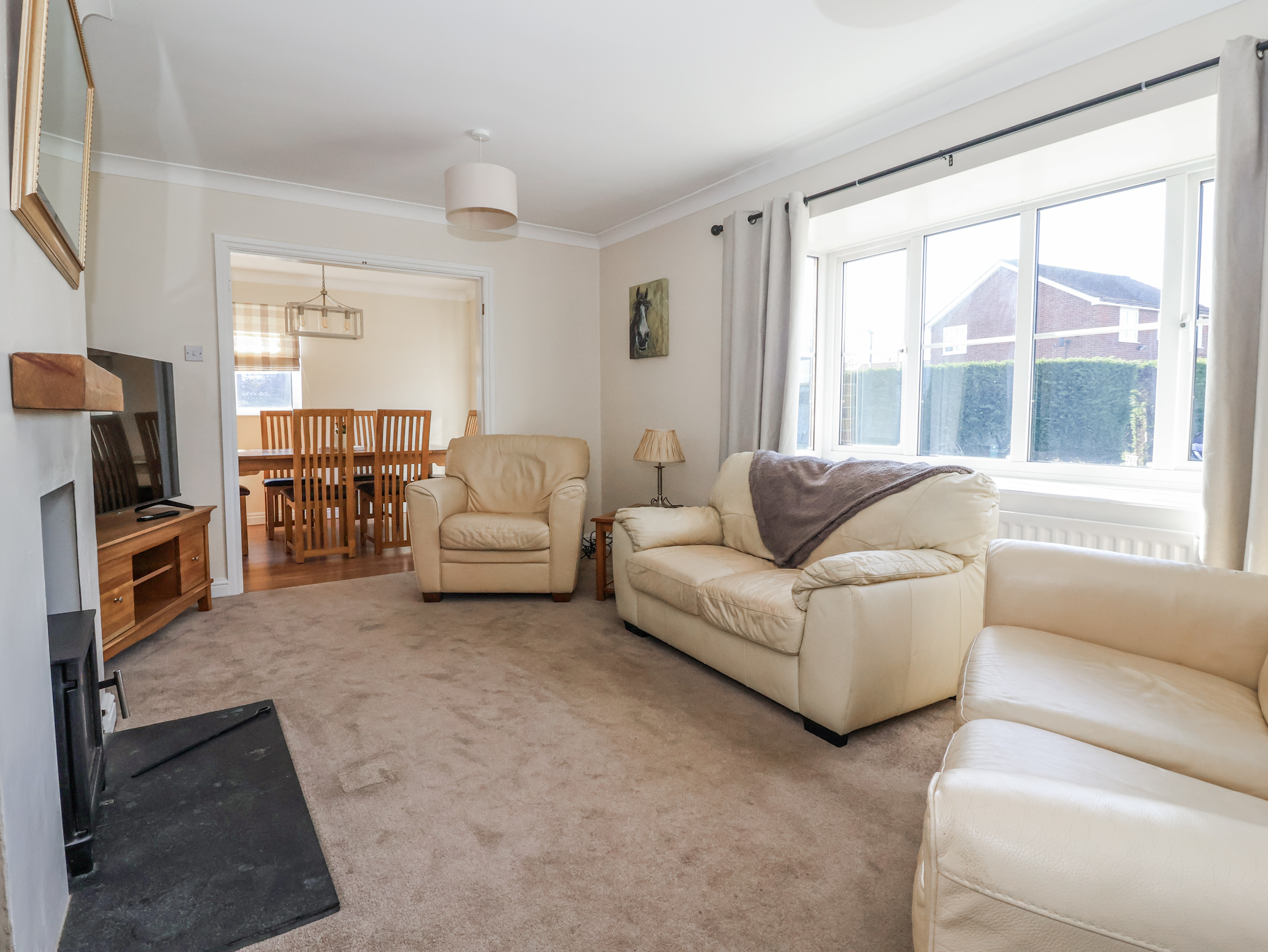 Property image 2 for SC1193477