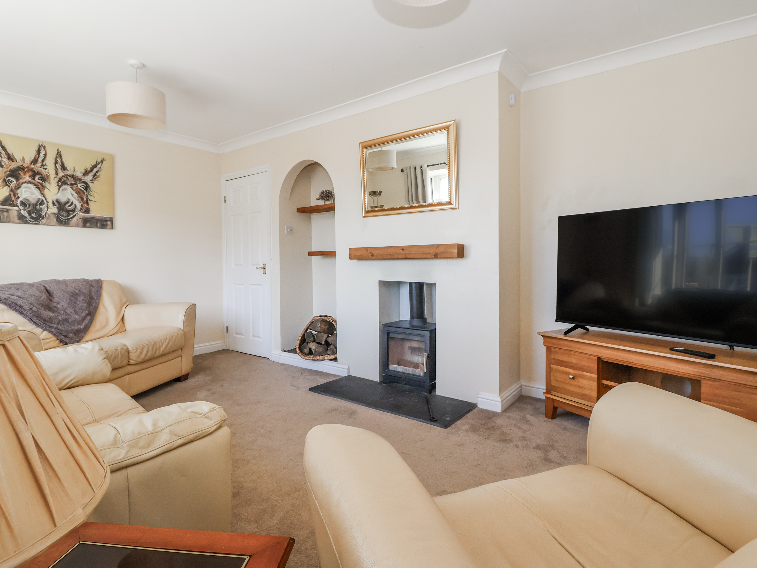Property image 3 for SC1193477