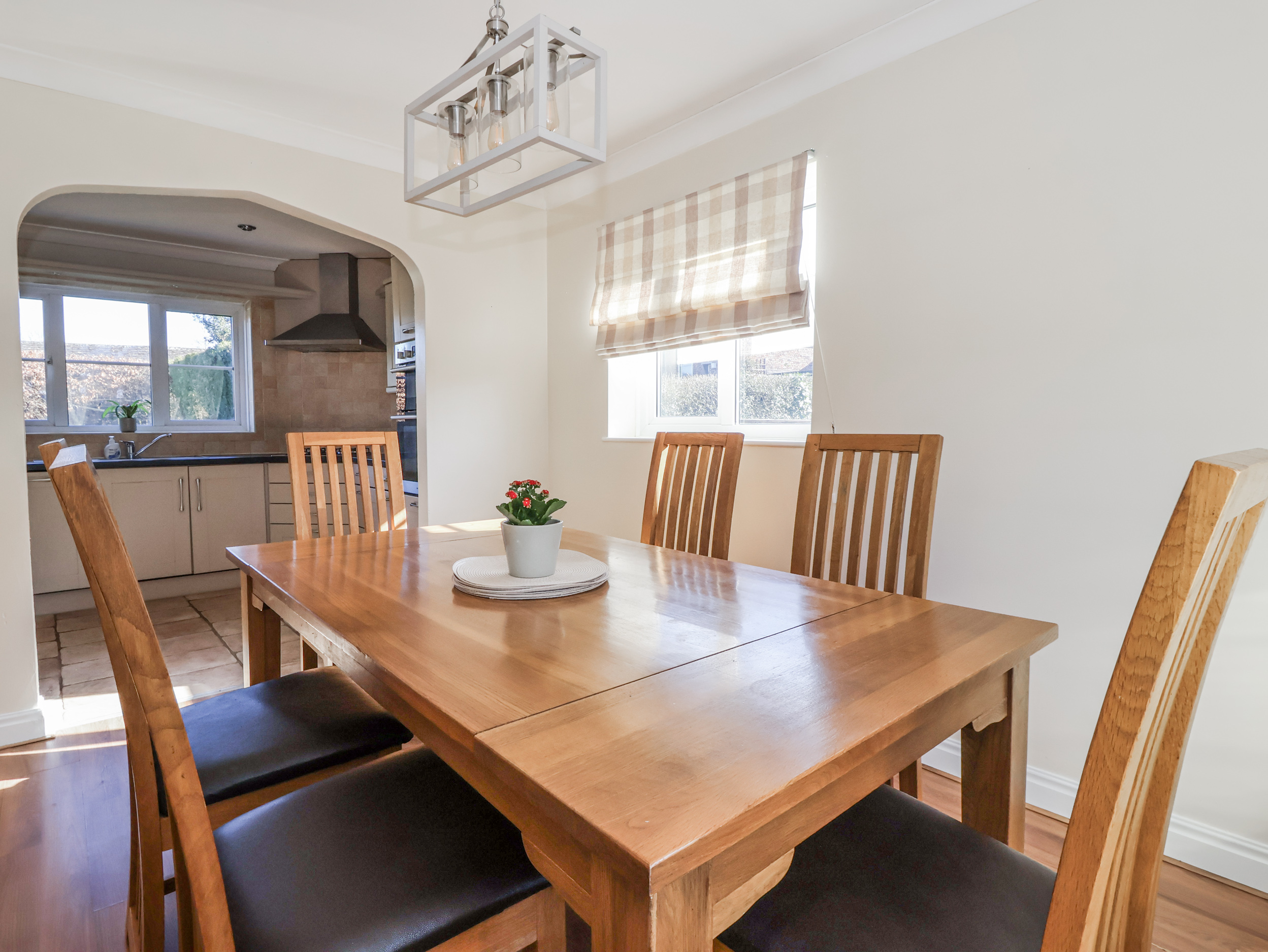 Property image 4 for SC1193477
