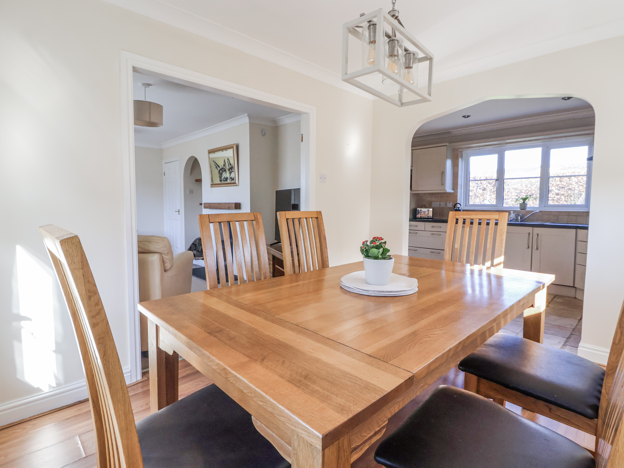 Property image 5 for SC1193477