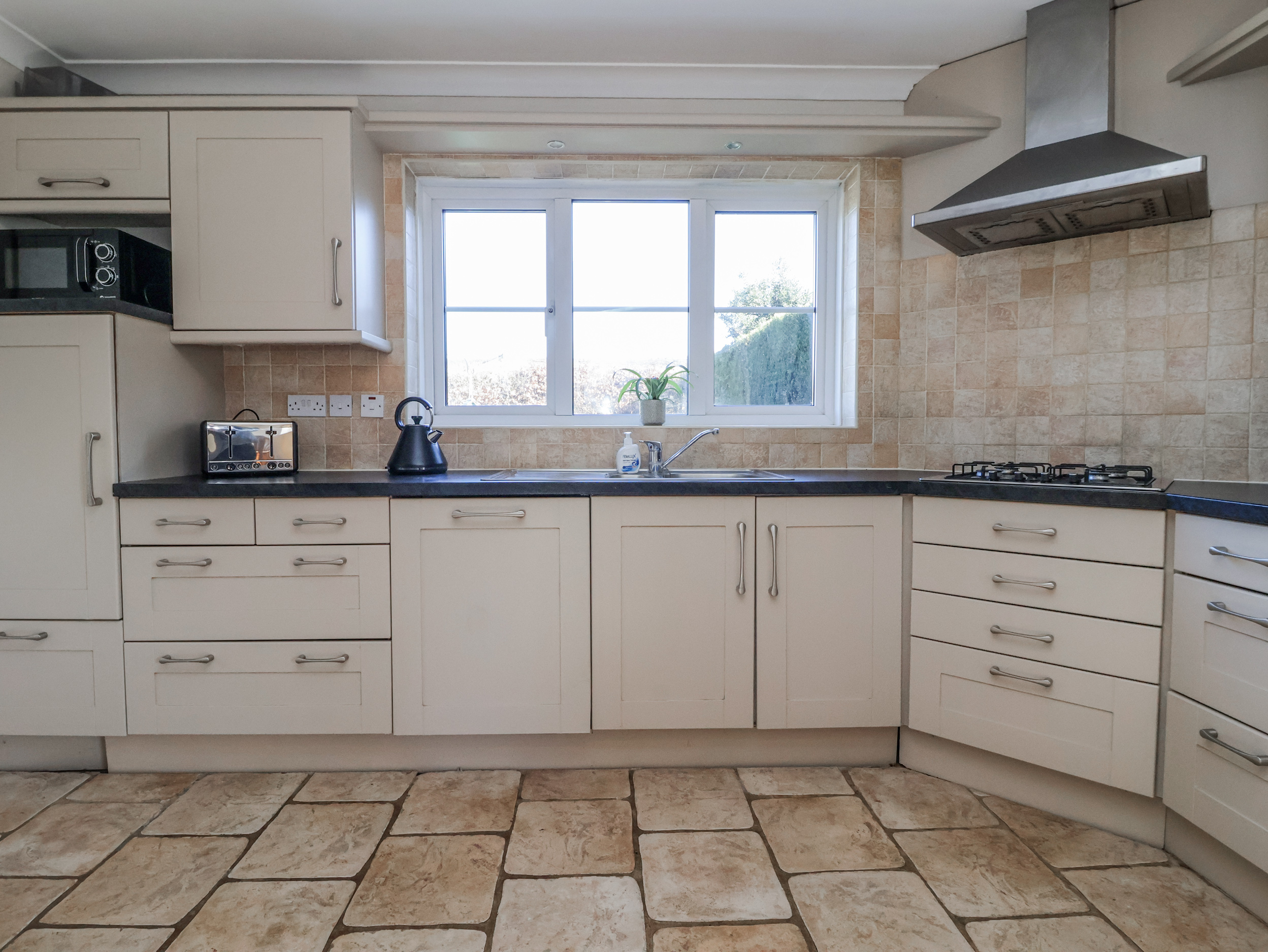 Property image 6 for SC1193477