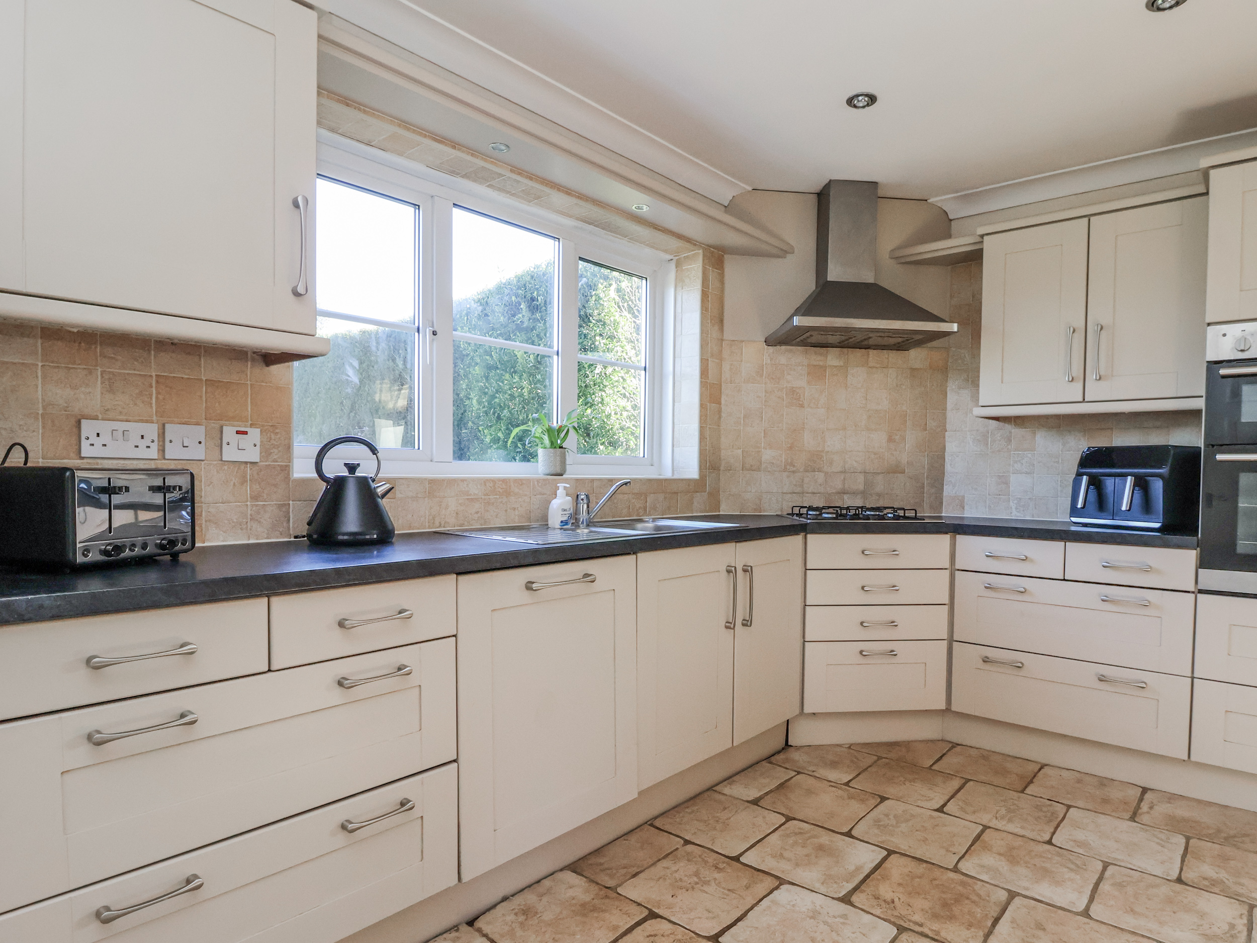 Property image 7 for SC1193477