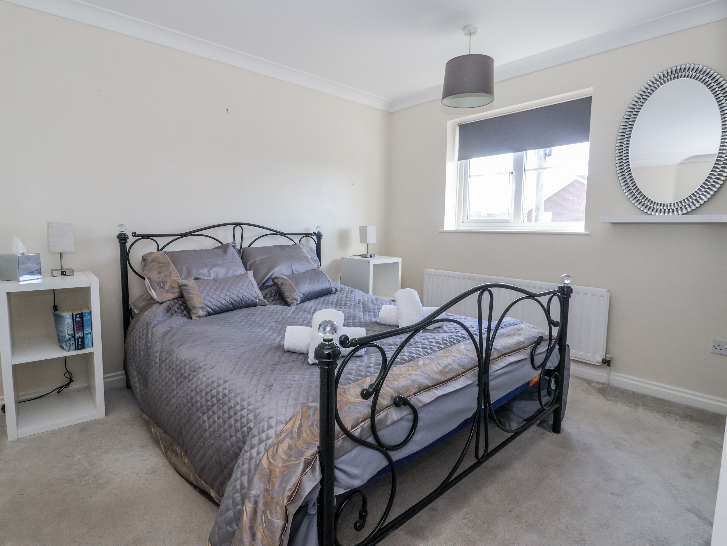 Property image 8 for SC1193477