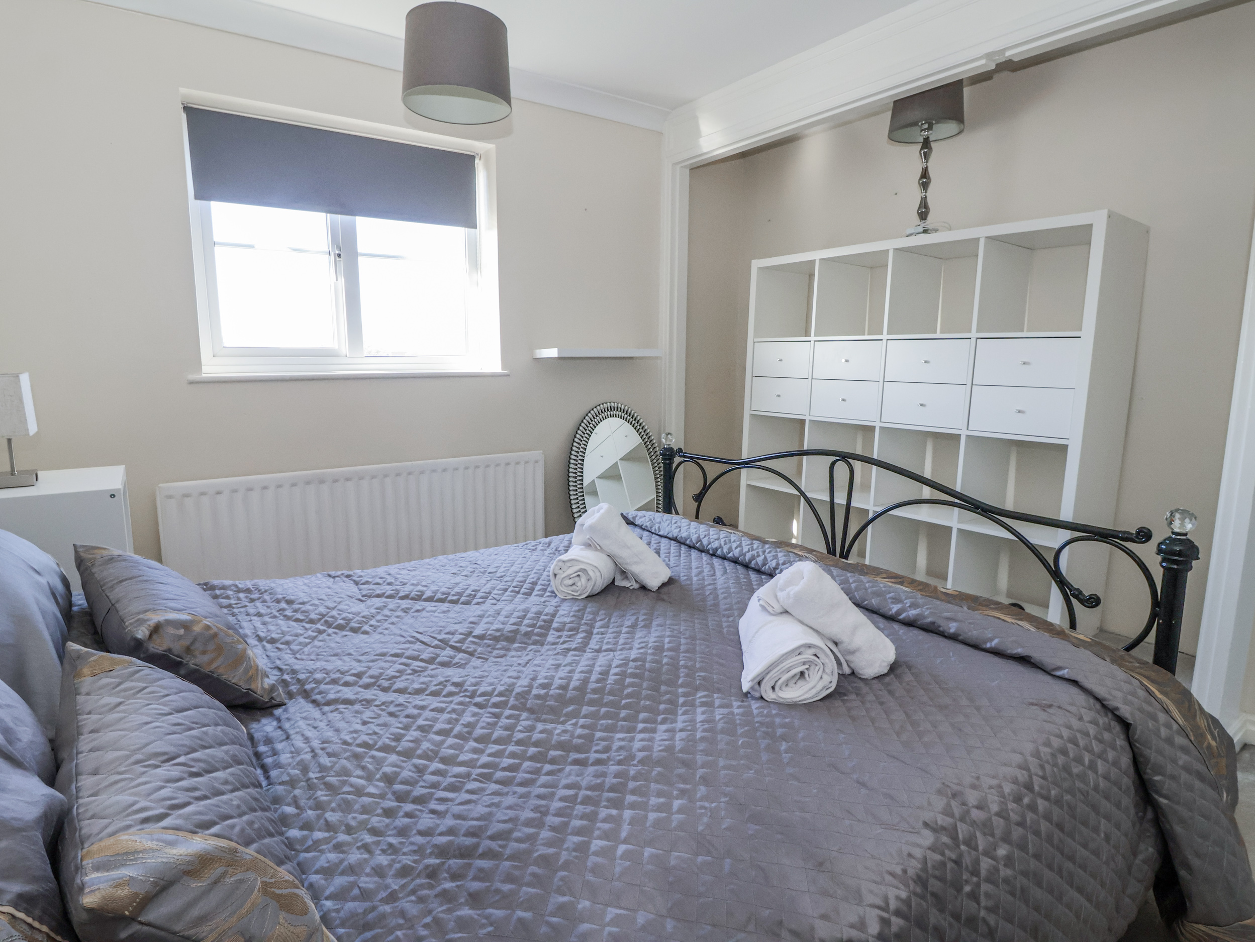 Property image 9 for SC1193477
